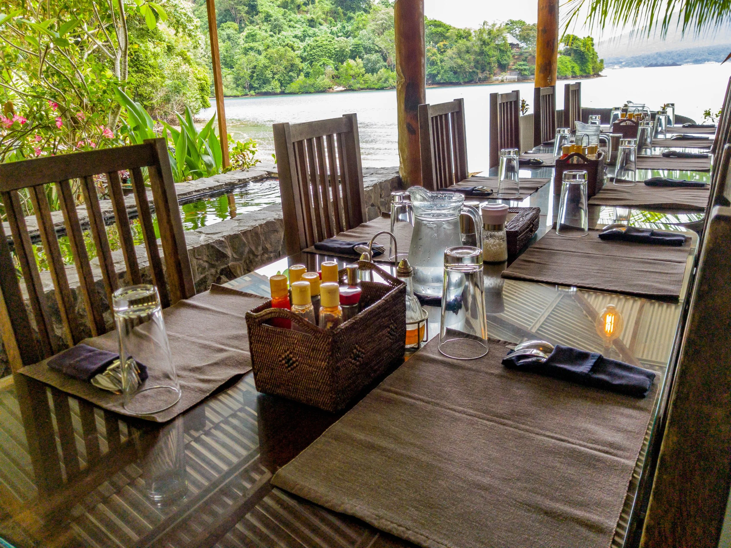 24 NAD-Lembeh Resort _ Restaurant.jpg