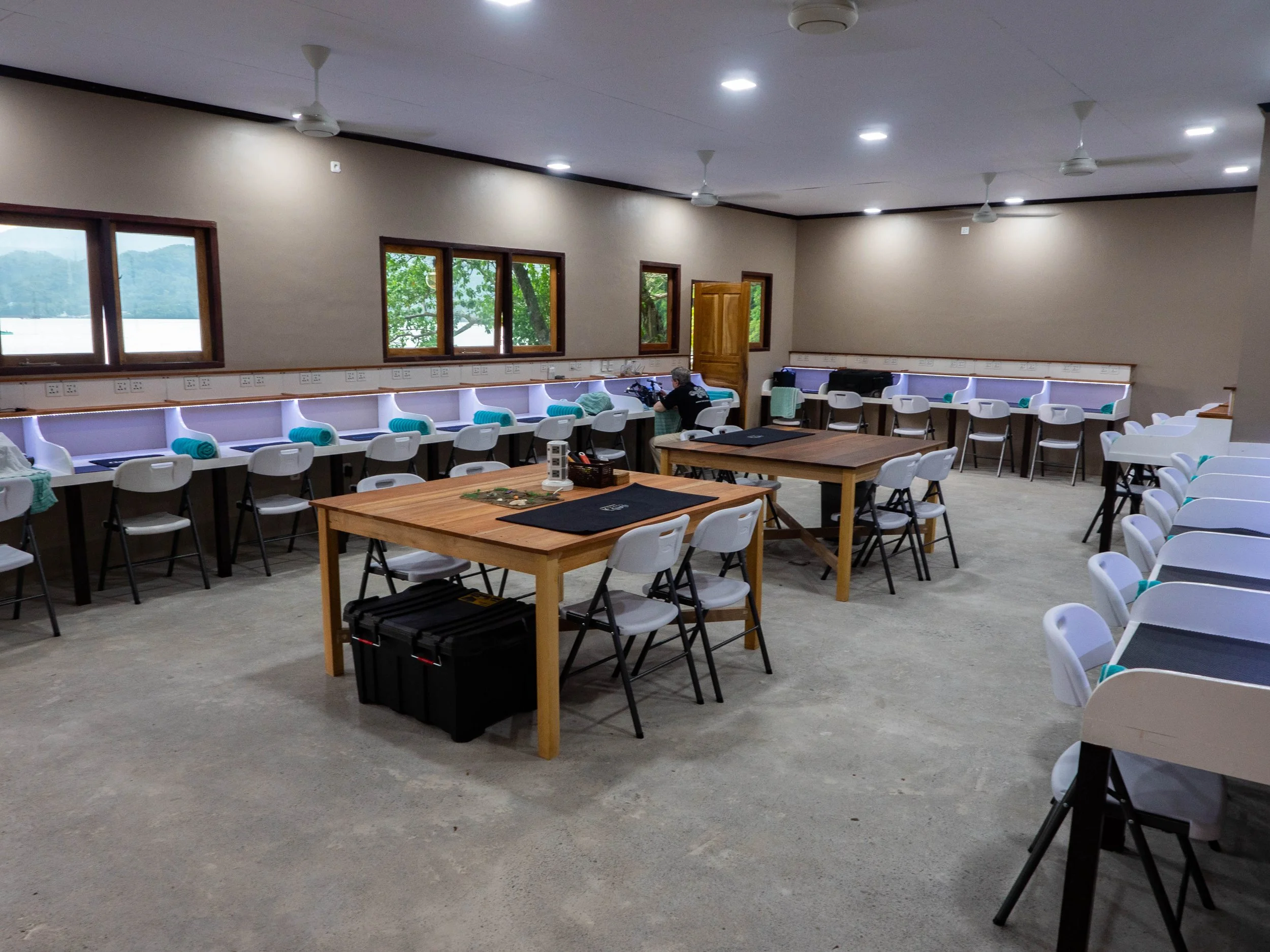 33 NAD-Lembeh Resort _ Camera Room.jpg