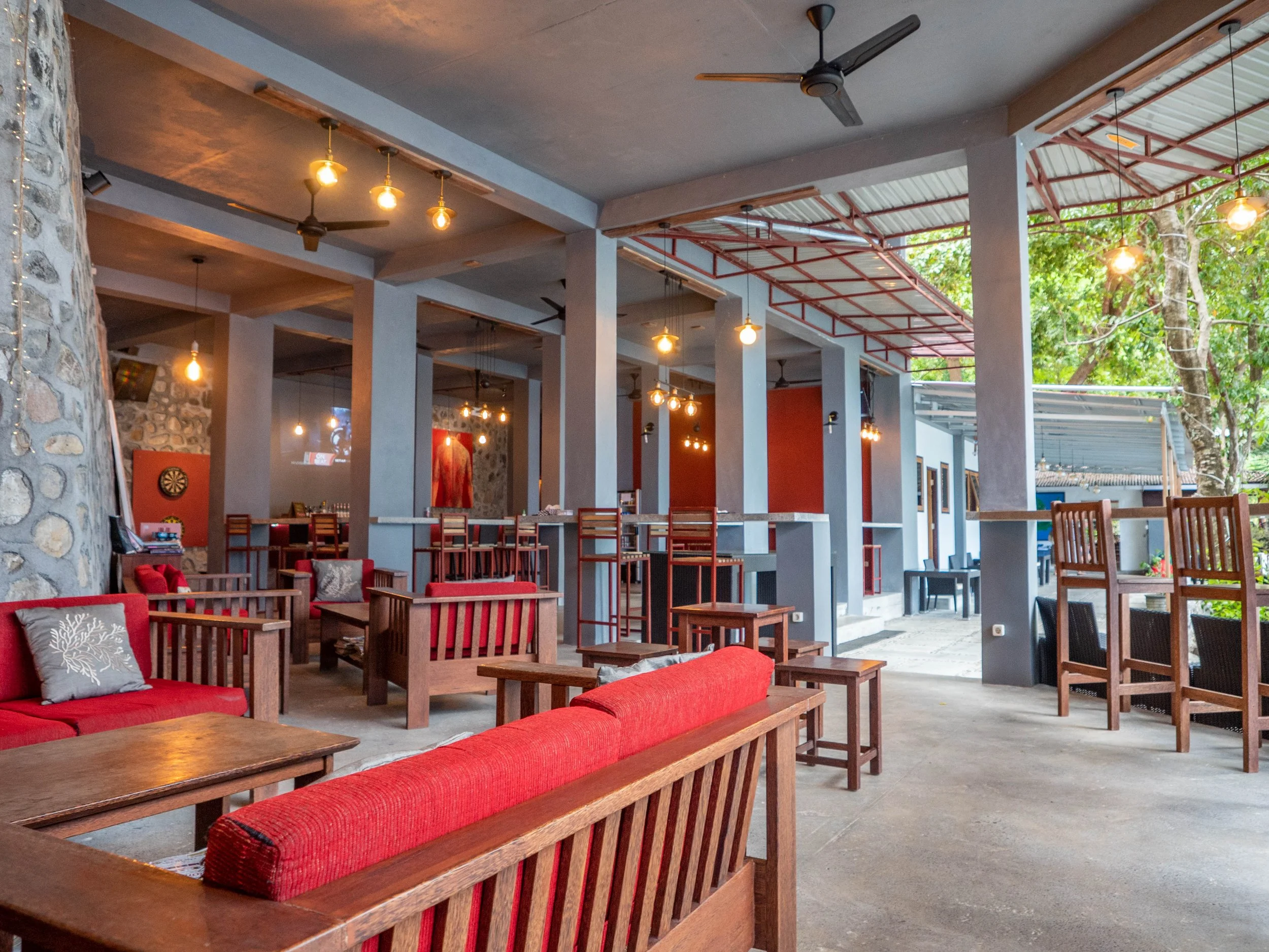 28 NAD-Lembeh Resort _ Bar.jpg