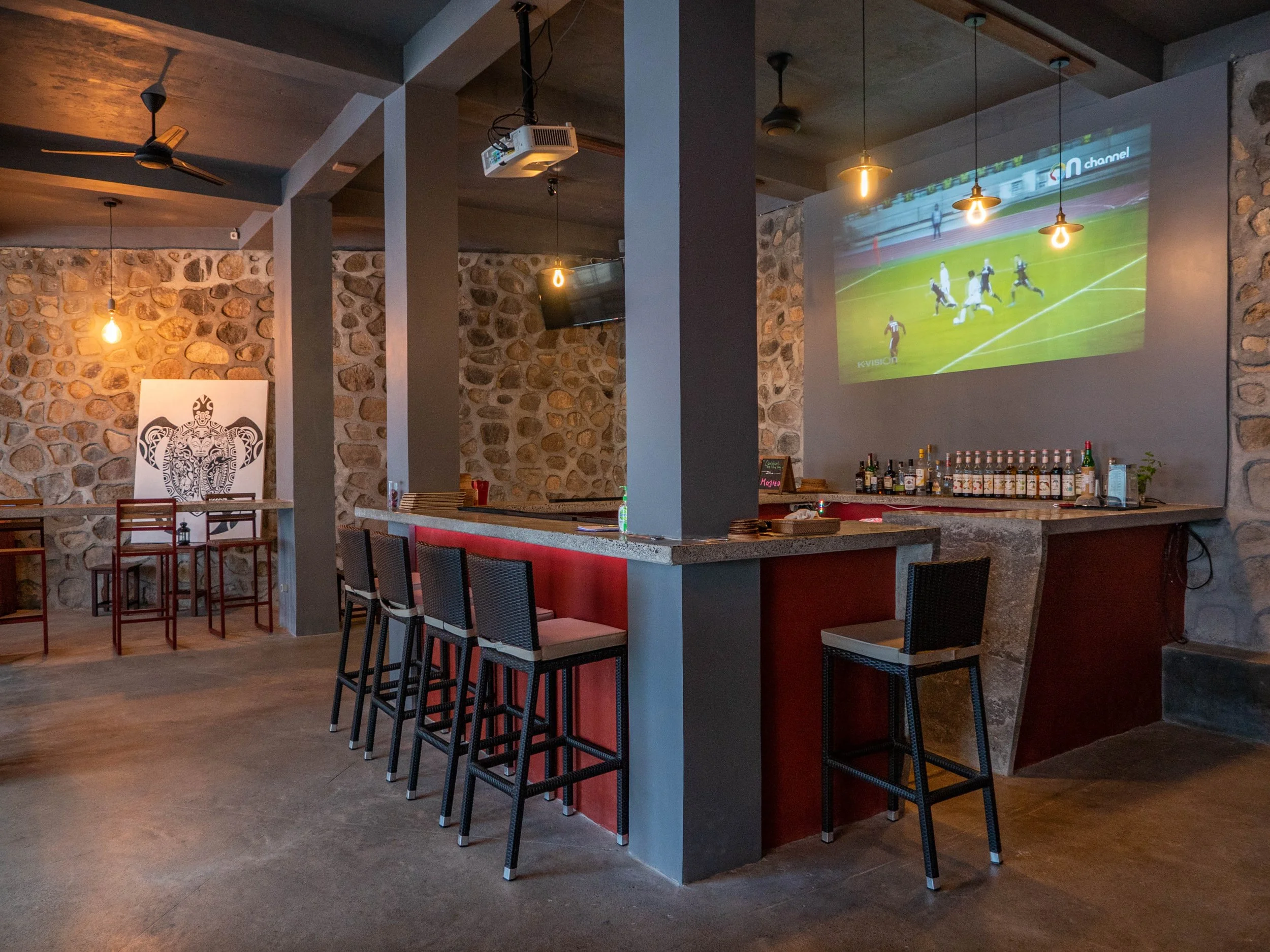 27 NAD-Lembeh Resort _ Bar.jpg
