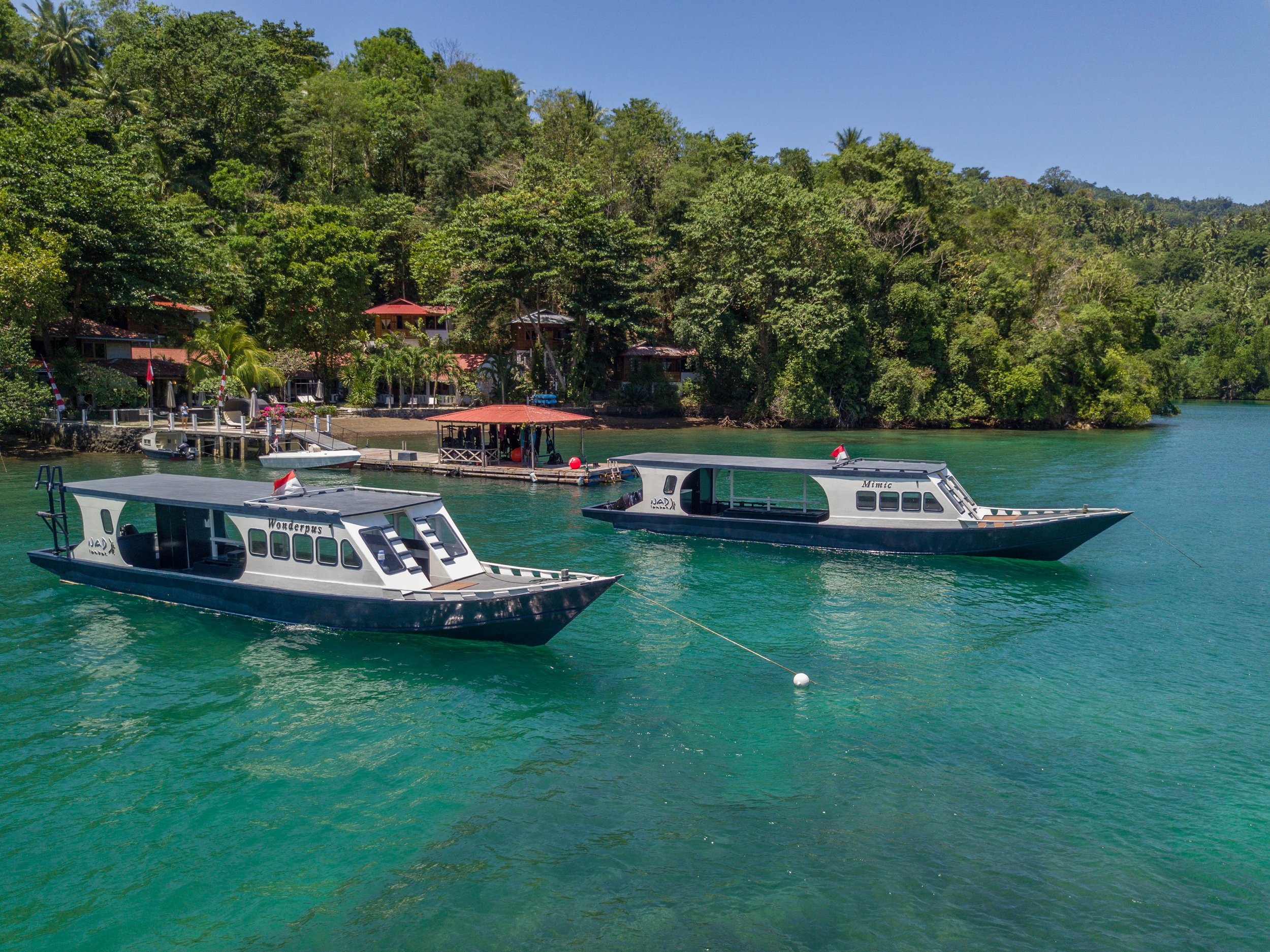 38 NAD-Lembeh Resort _ Boats.jpg