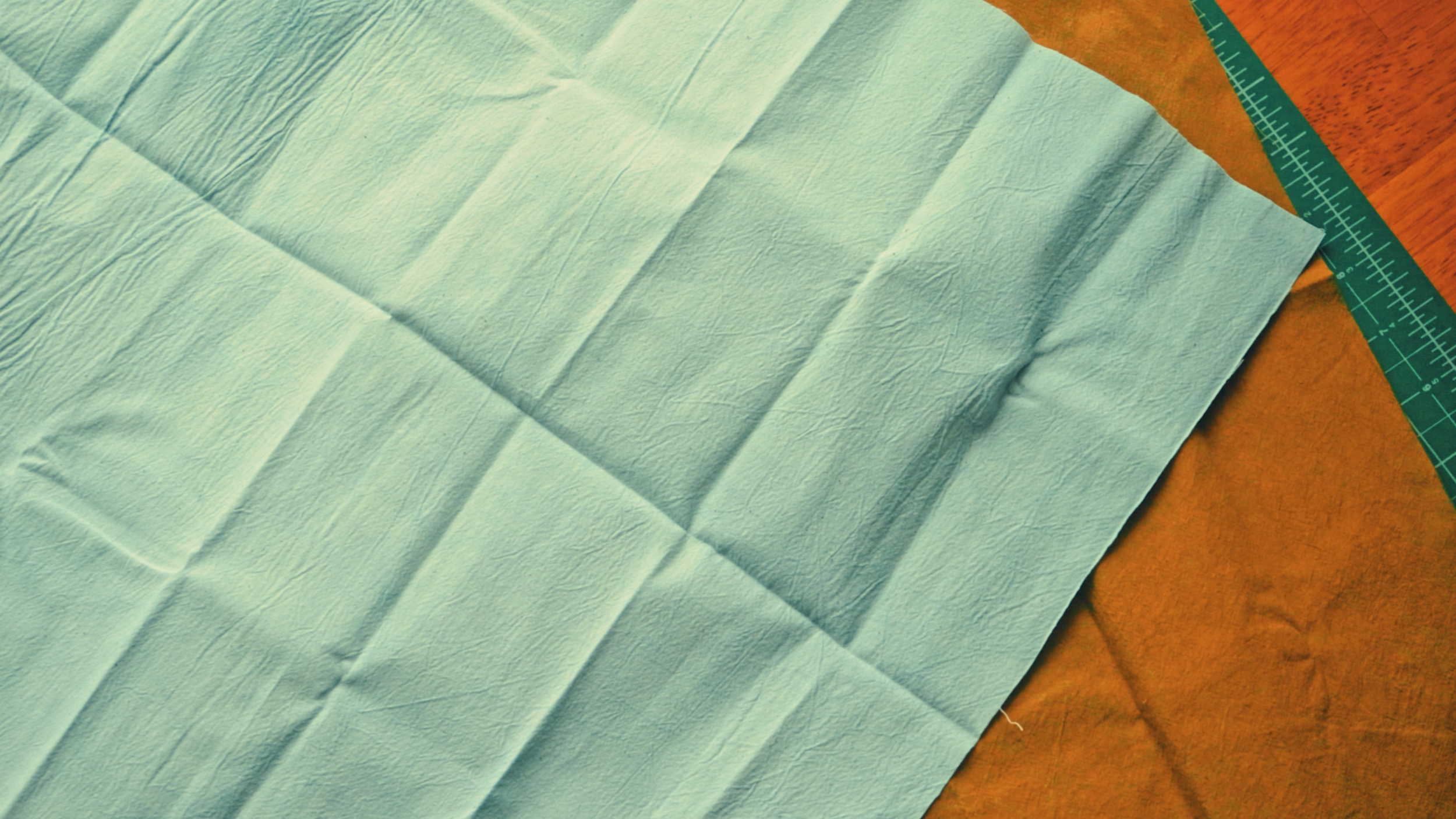 homepage still_v2.png