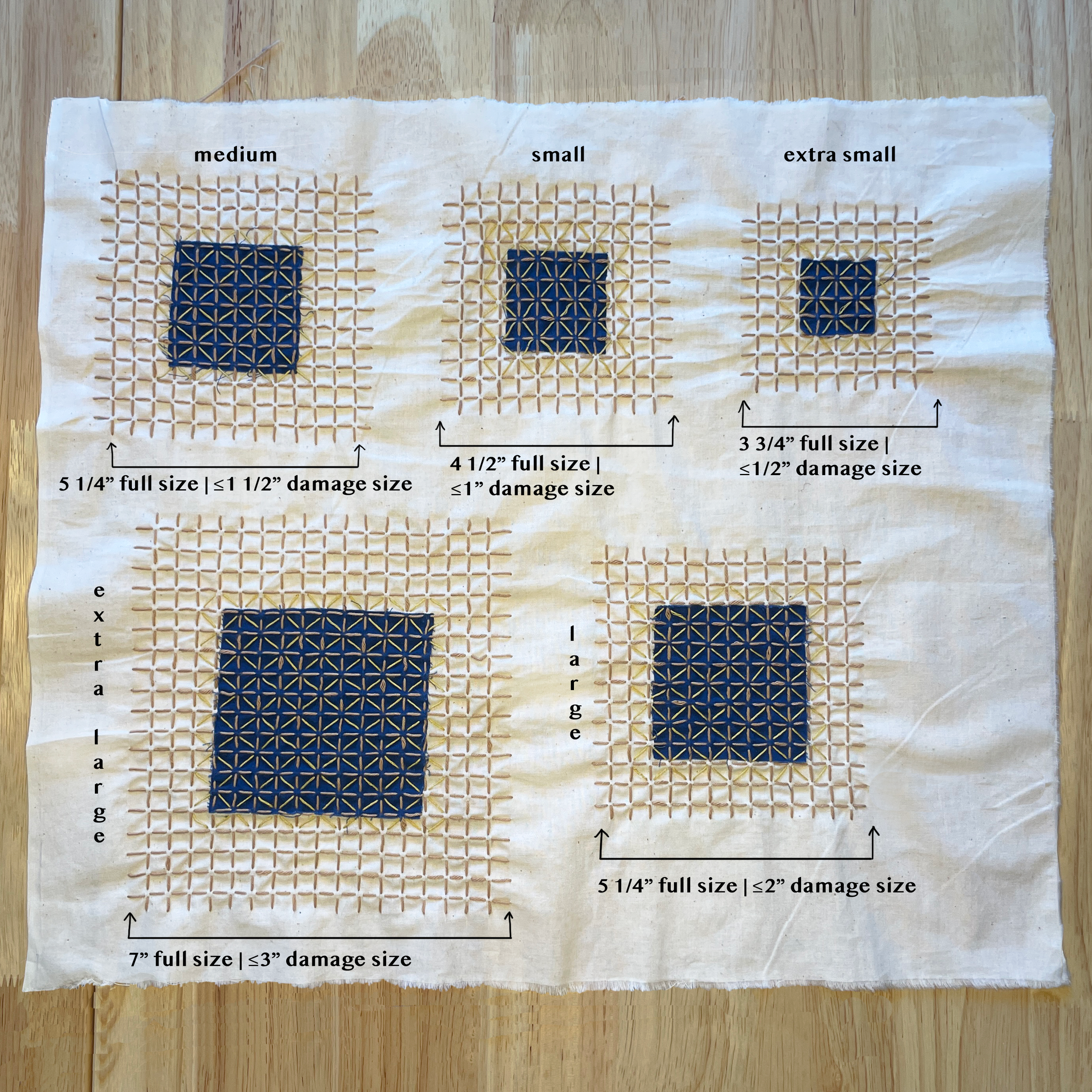 Size Chart_Wayfare.png