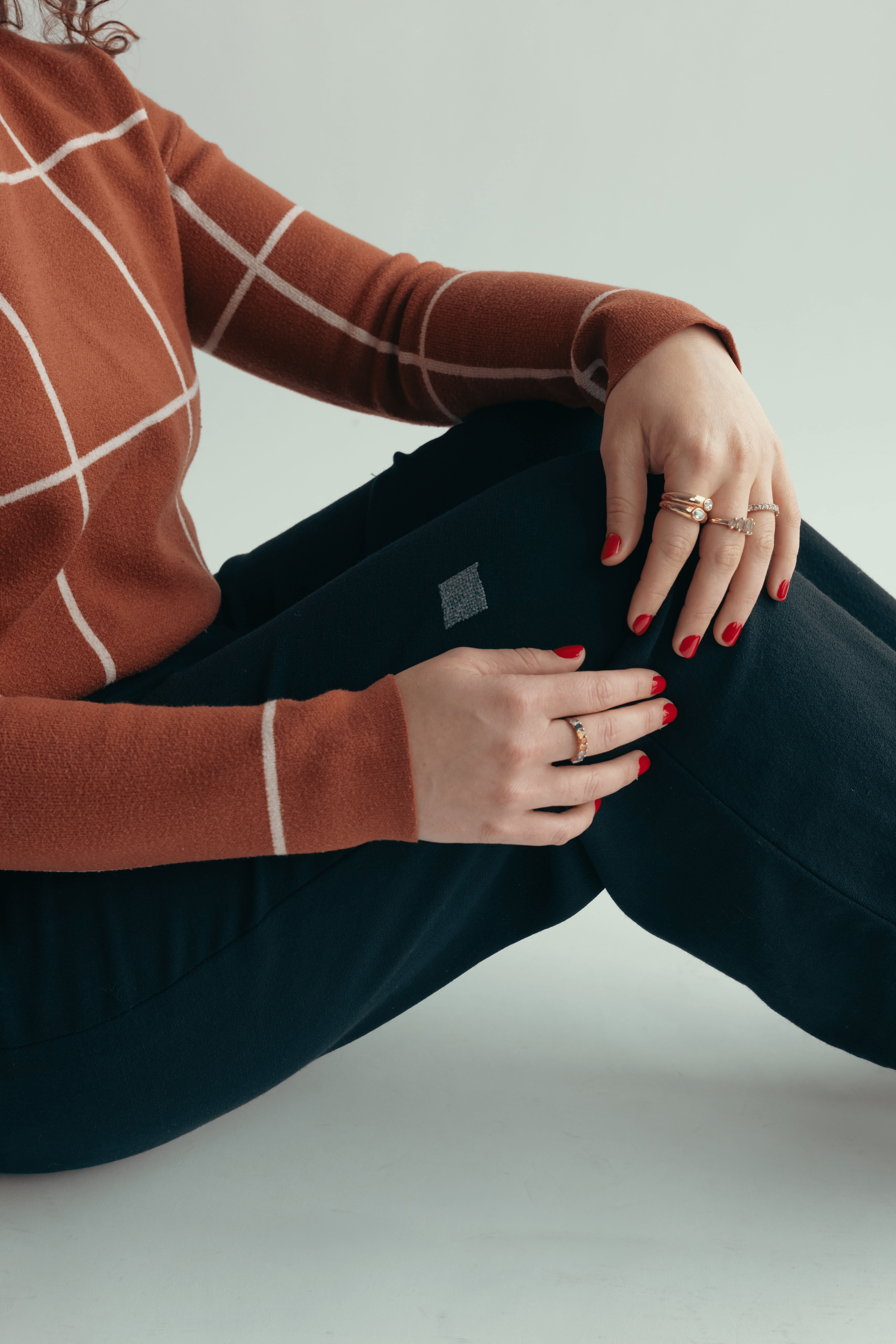 L MAIN IMAGE-min.png