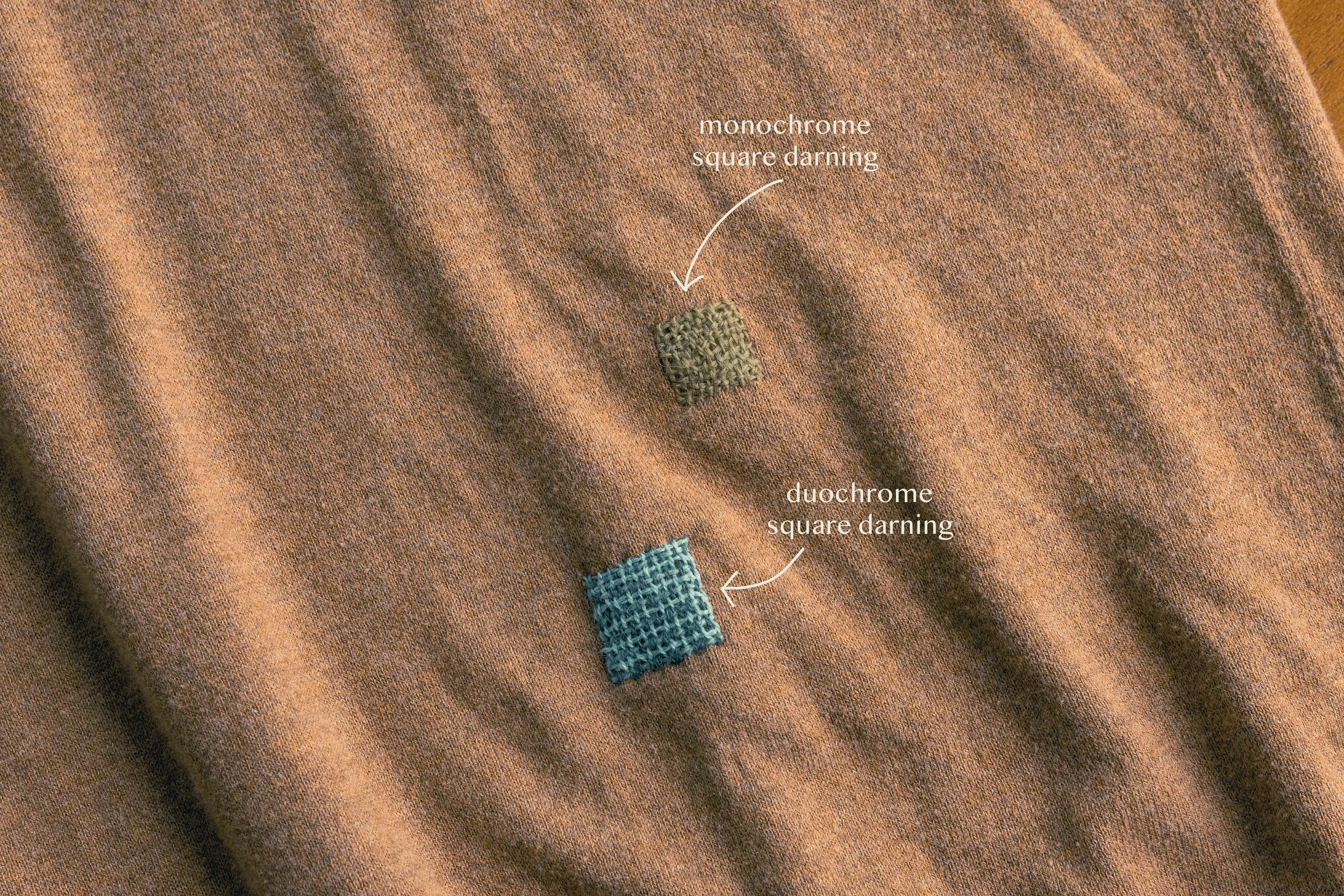 MONO : DUO CHROME IMAGE_2.png (Copy)