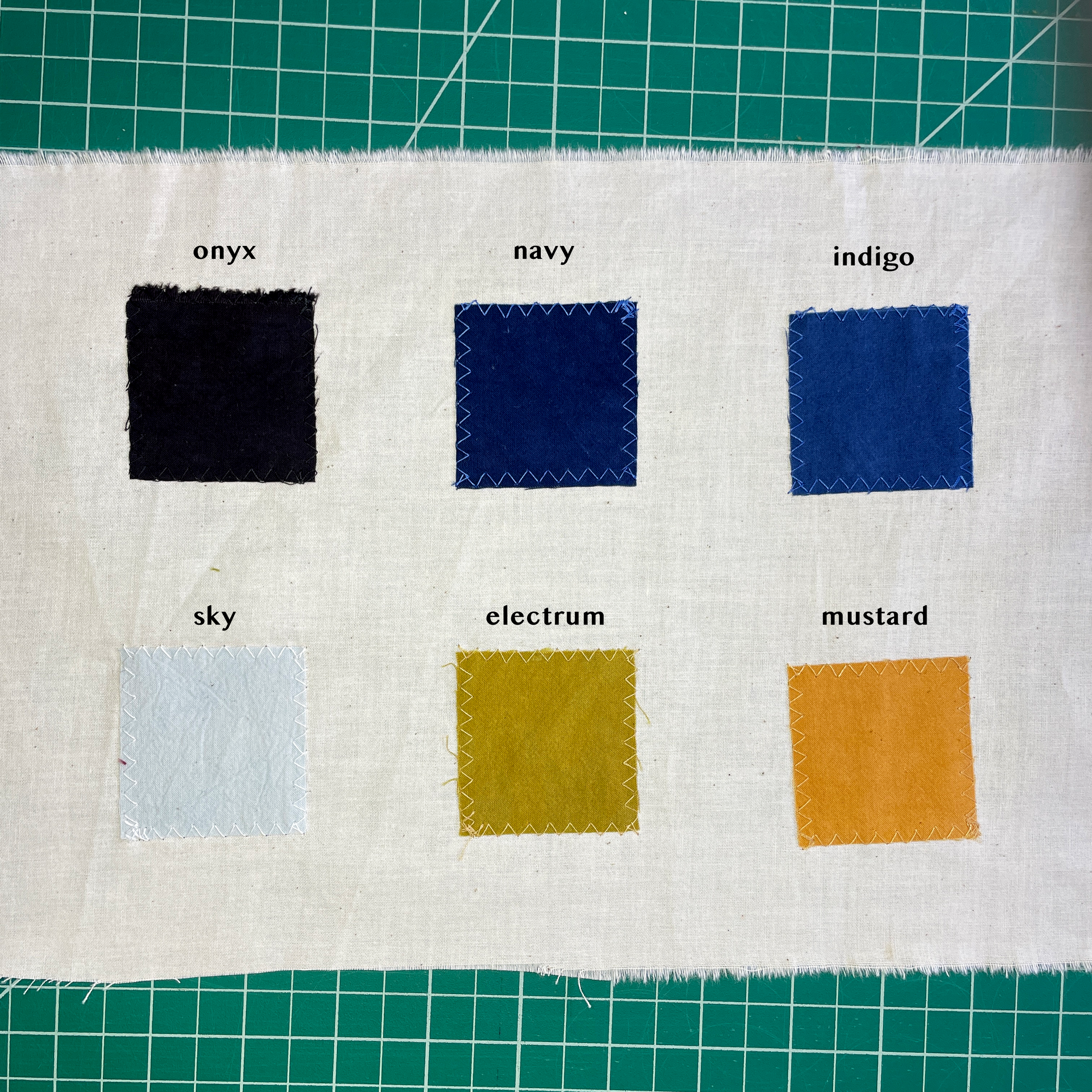 Color Chart_Patching.png