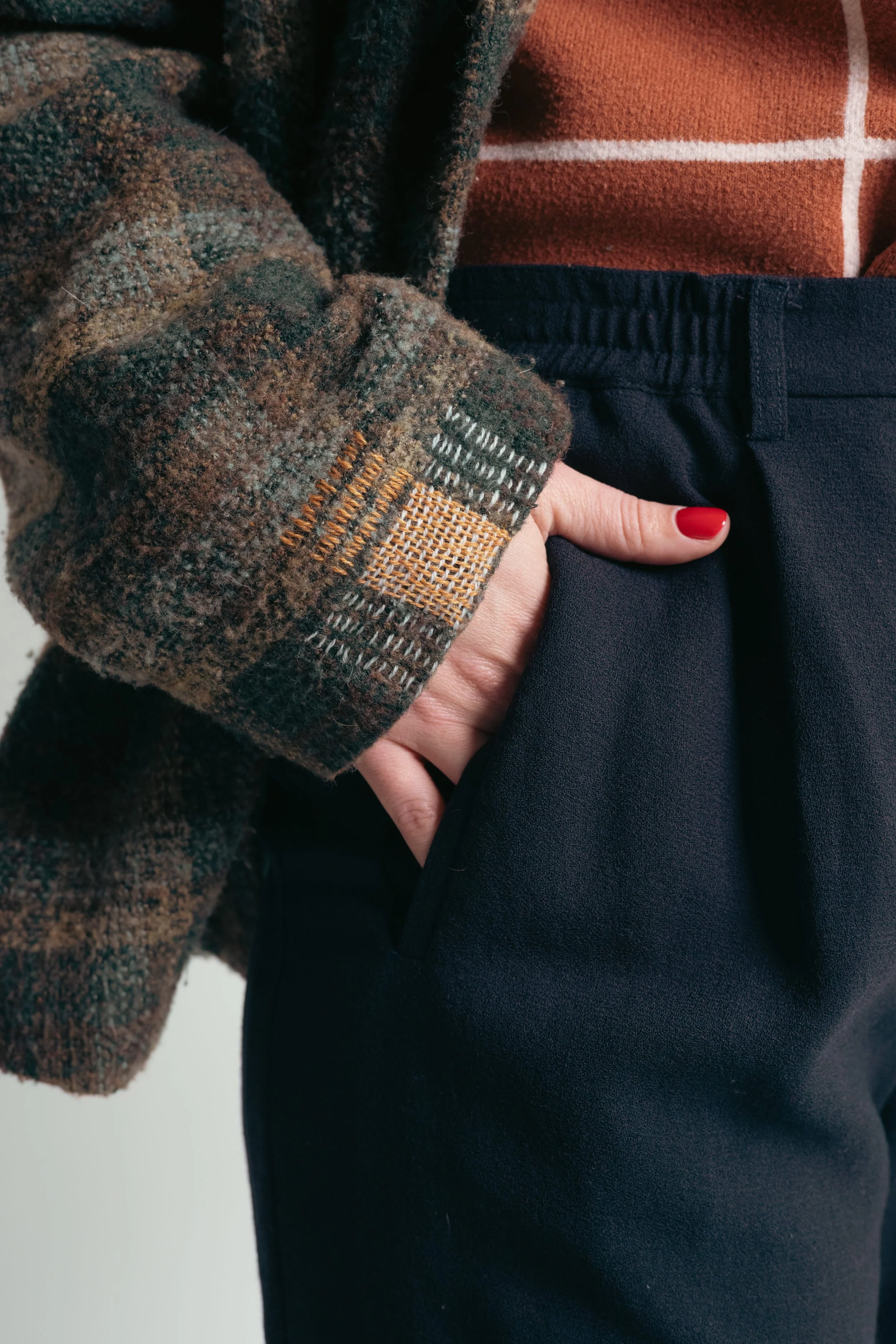 1R1A4314 (2) (1).jpg