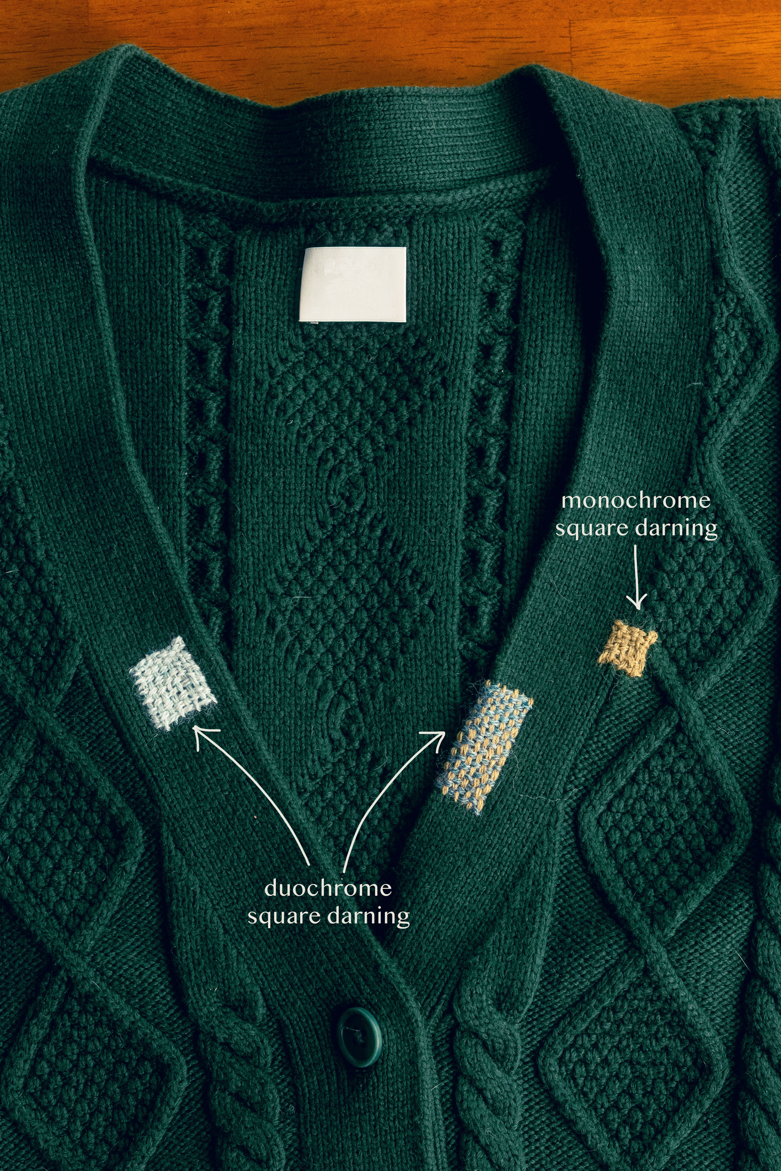 MONO : DUO CHROME IMAGE.png (Copy)