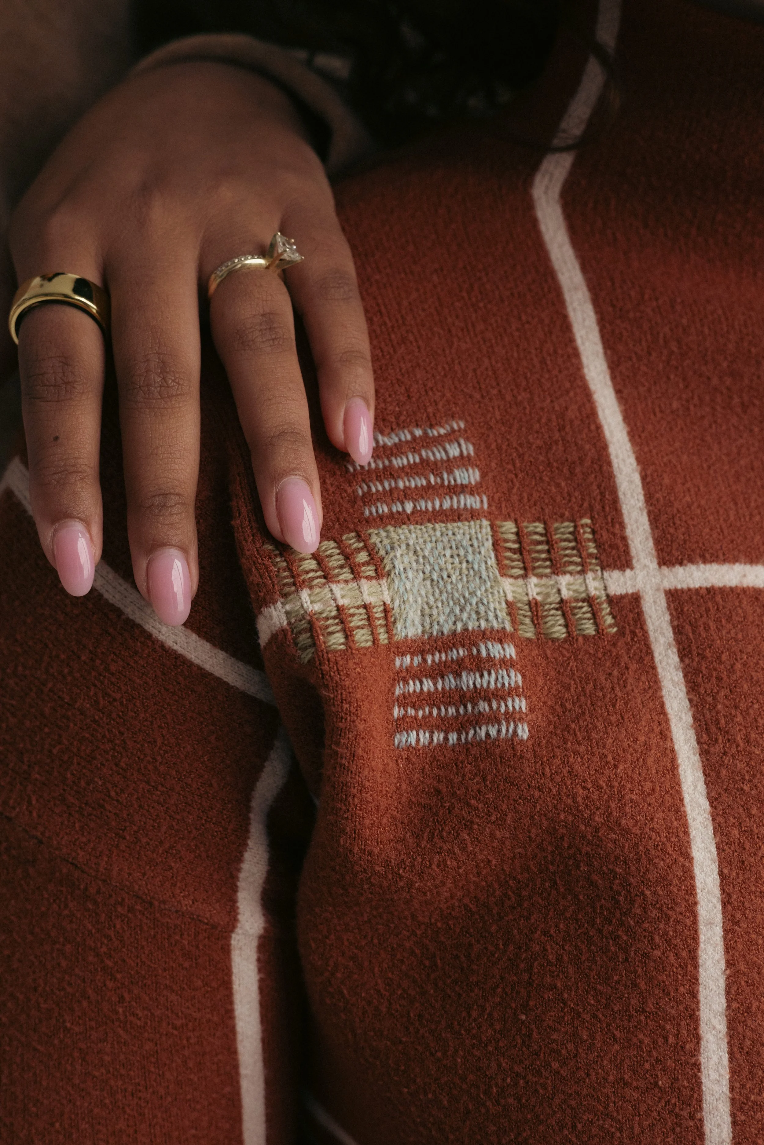 1R1A4210 (1) (1).jpg