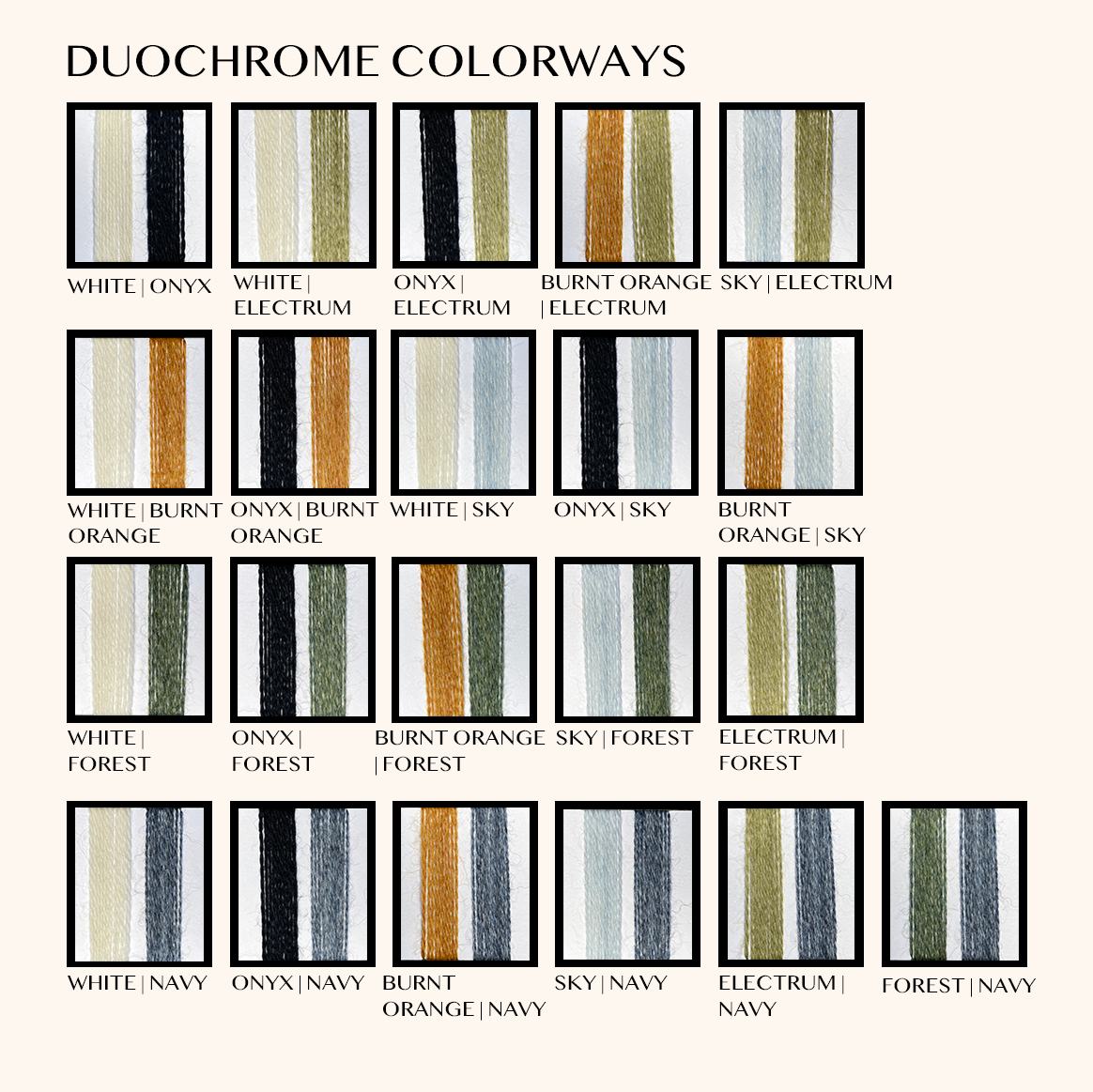 DUOCHROME COLOR CHART.png