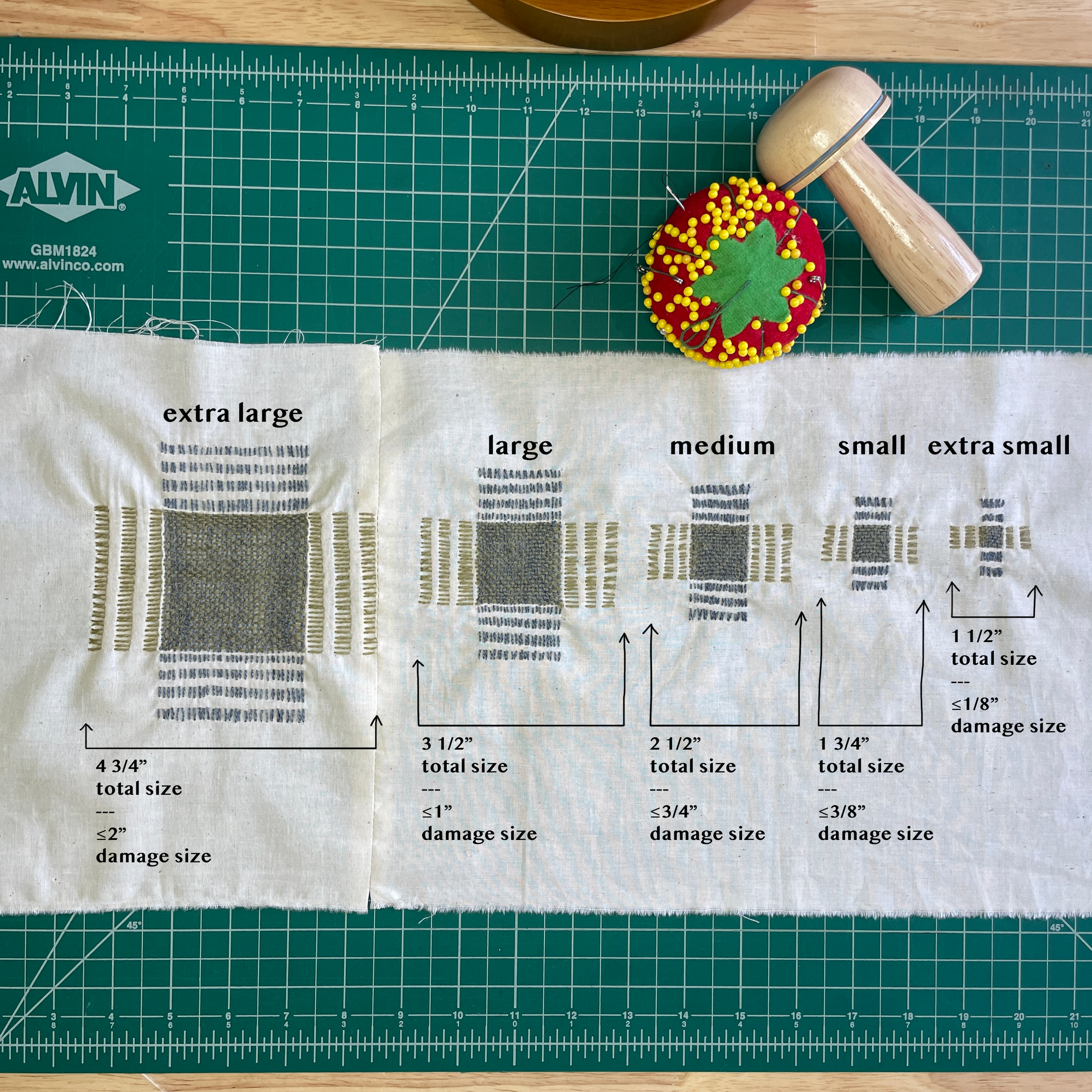 Seed Darning Size Chart.png