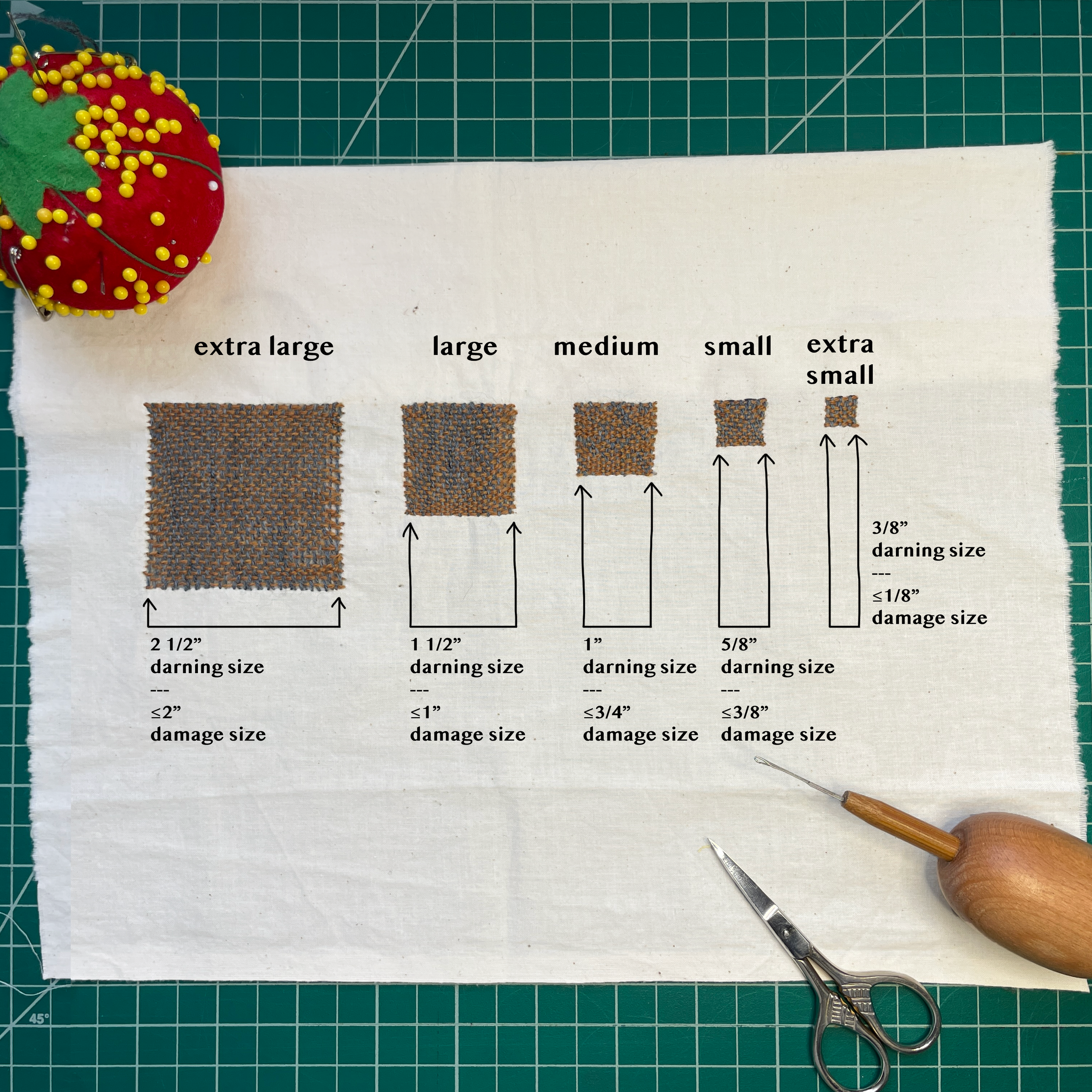 Sq Darning Size_1x1.png
