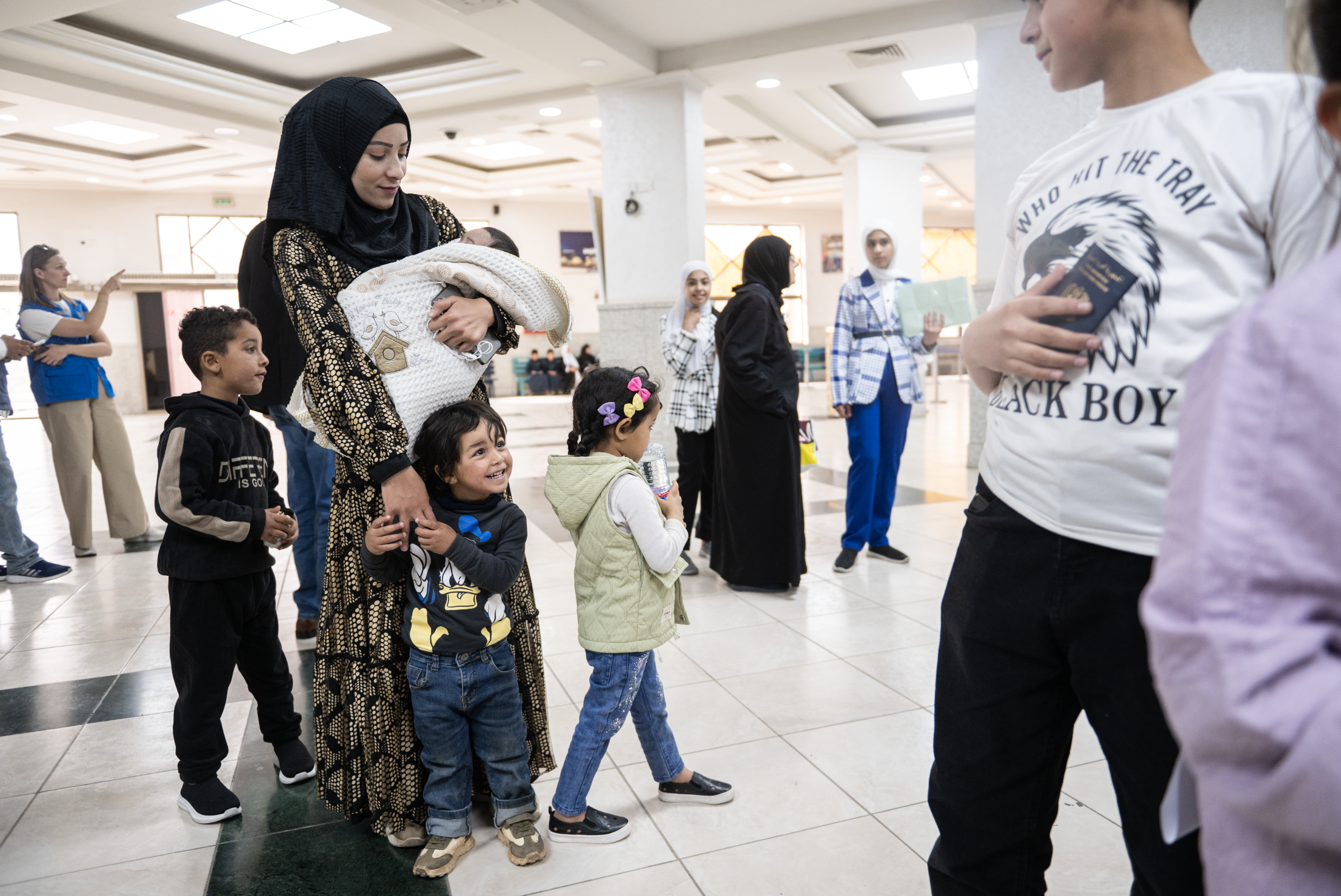 Skärmavbild 2026-04-06 kl. 13.09.47.png