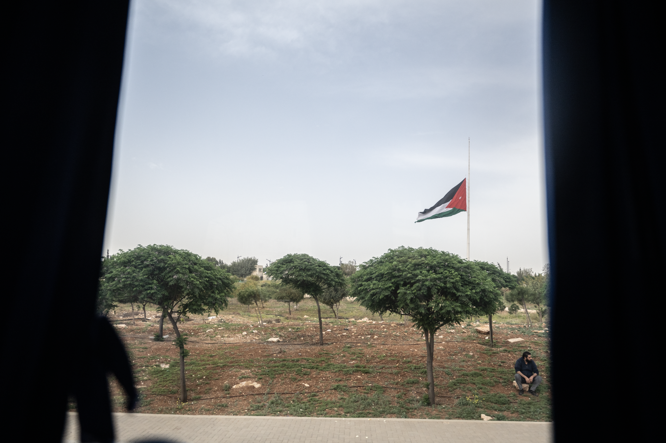 Skärmavbild 2026-04-06 kl. 13.10.58.png