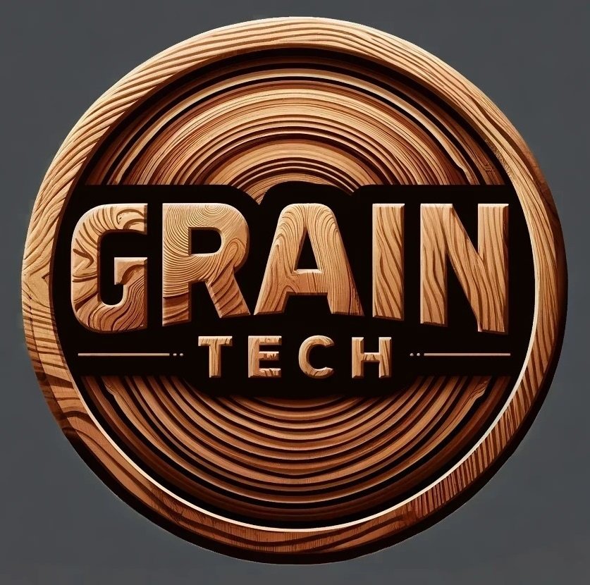 GrainTech Creations