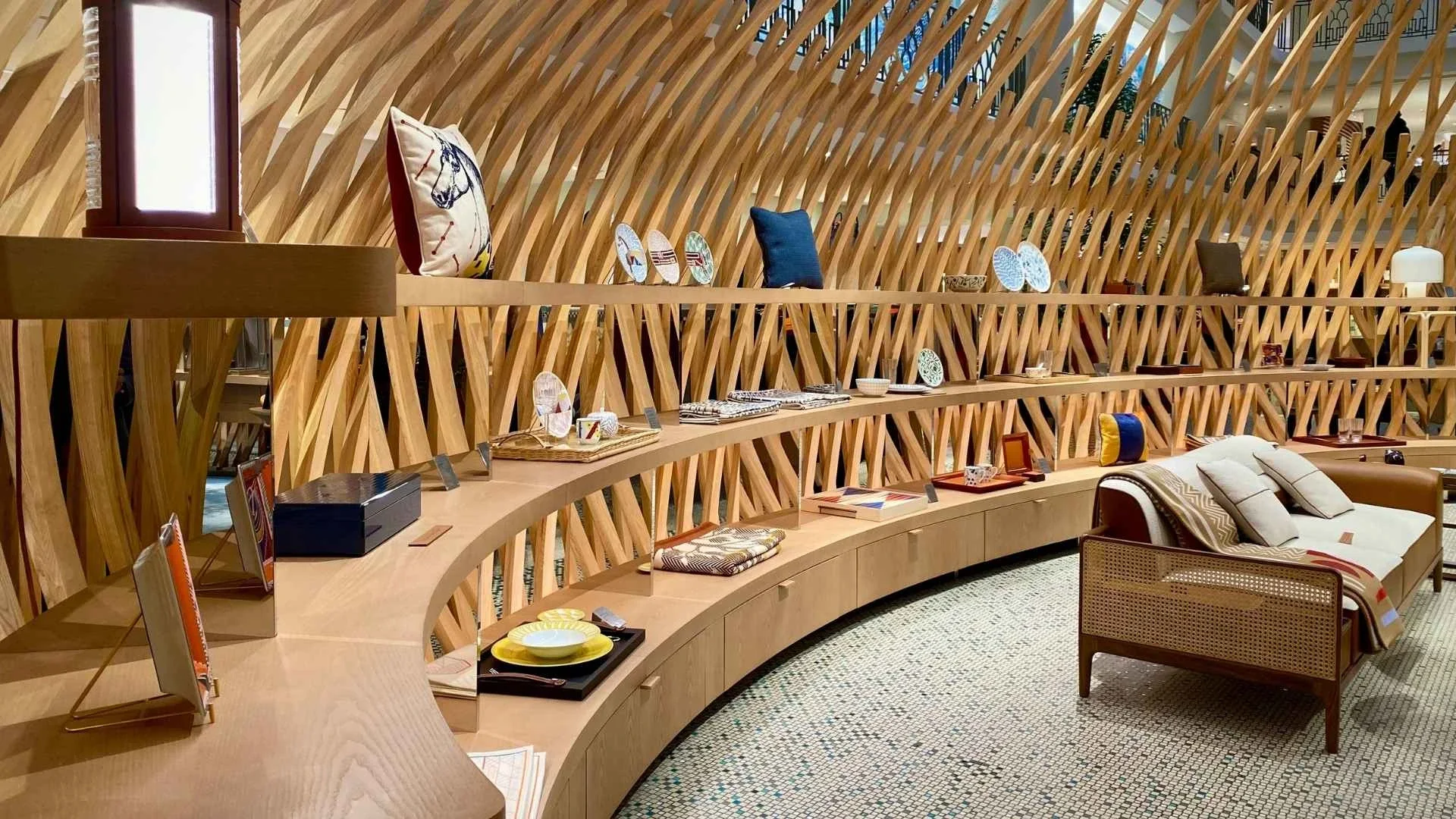 At Orizon Advise we strive to leverage our expertise where it is most impactful. We bring unparalleled experience in operational optimisation and business tranformation to the table.