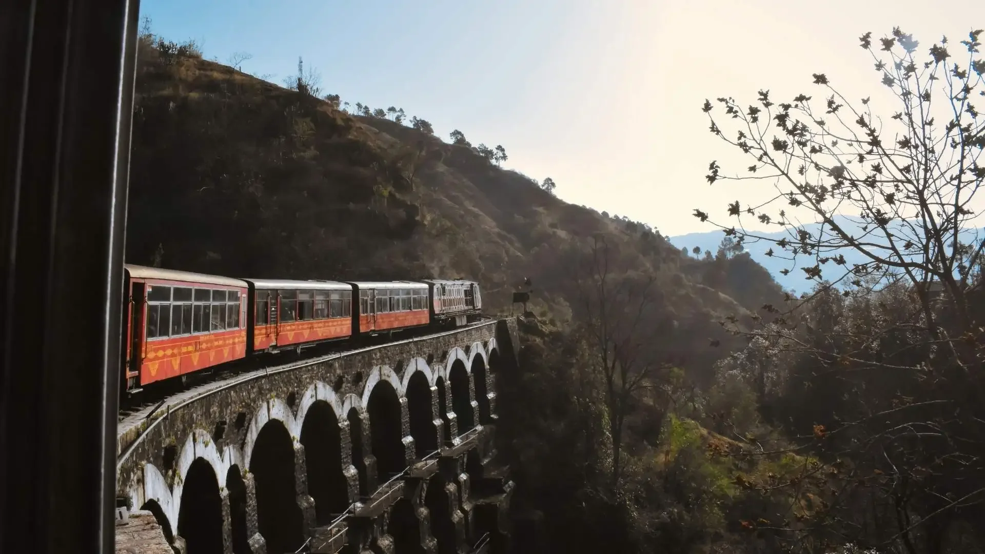 Improvements in the customer journey and operational development for the teams. Curating the company culture.
Luxury travel tours