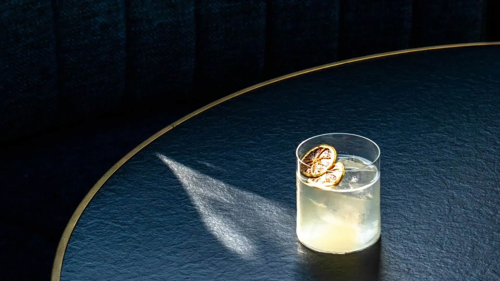 Hospitality solutions tailored to the unique needs of hotel owners or operators.