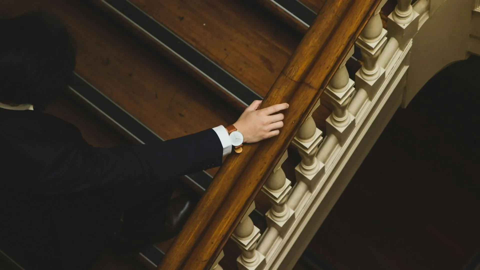 We specialize in providing consultancy services tailored to the ever-evolving landscape of the luxury industry.