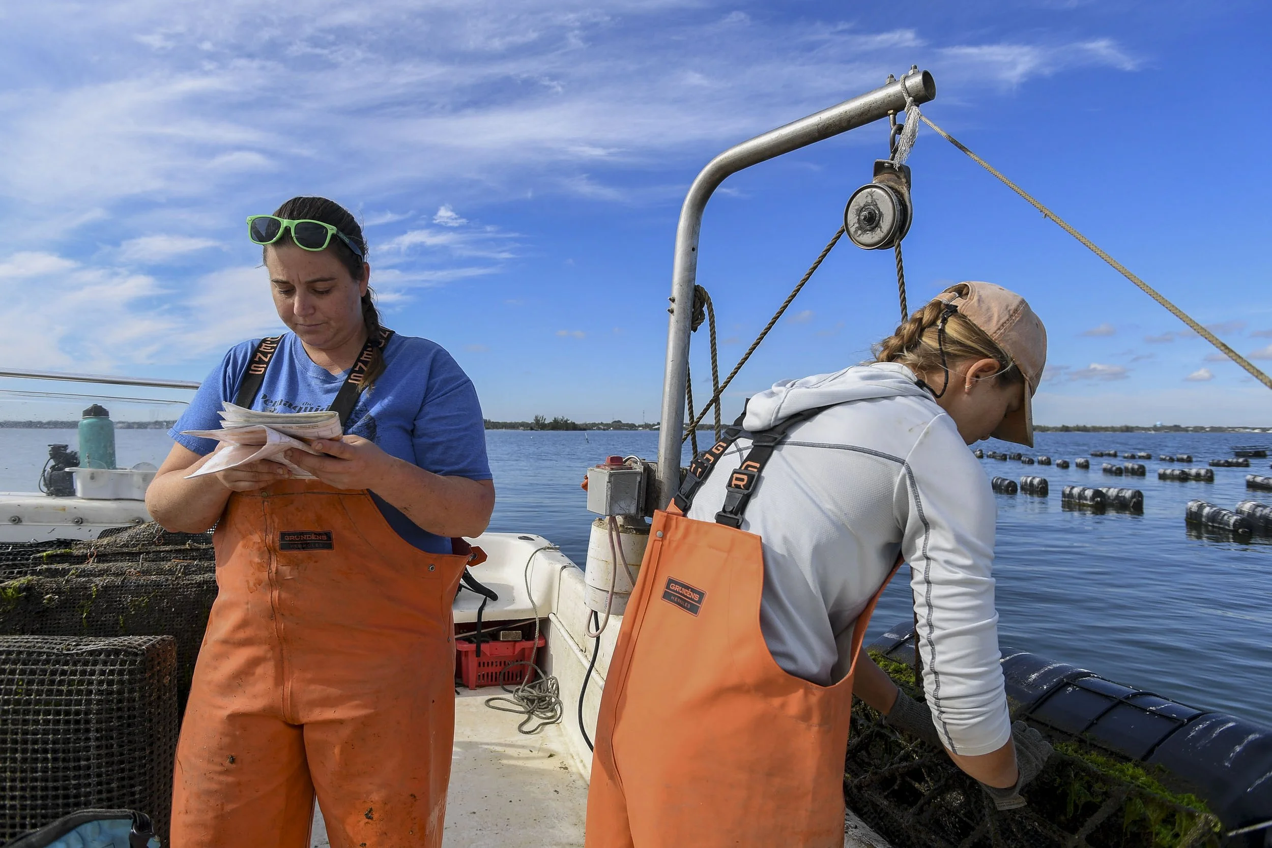 TCN OYSTER FARMER 003.JPG