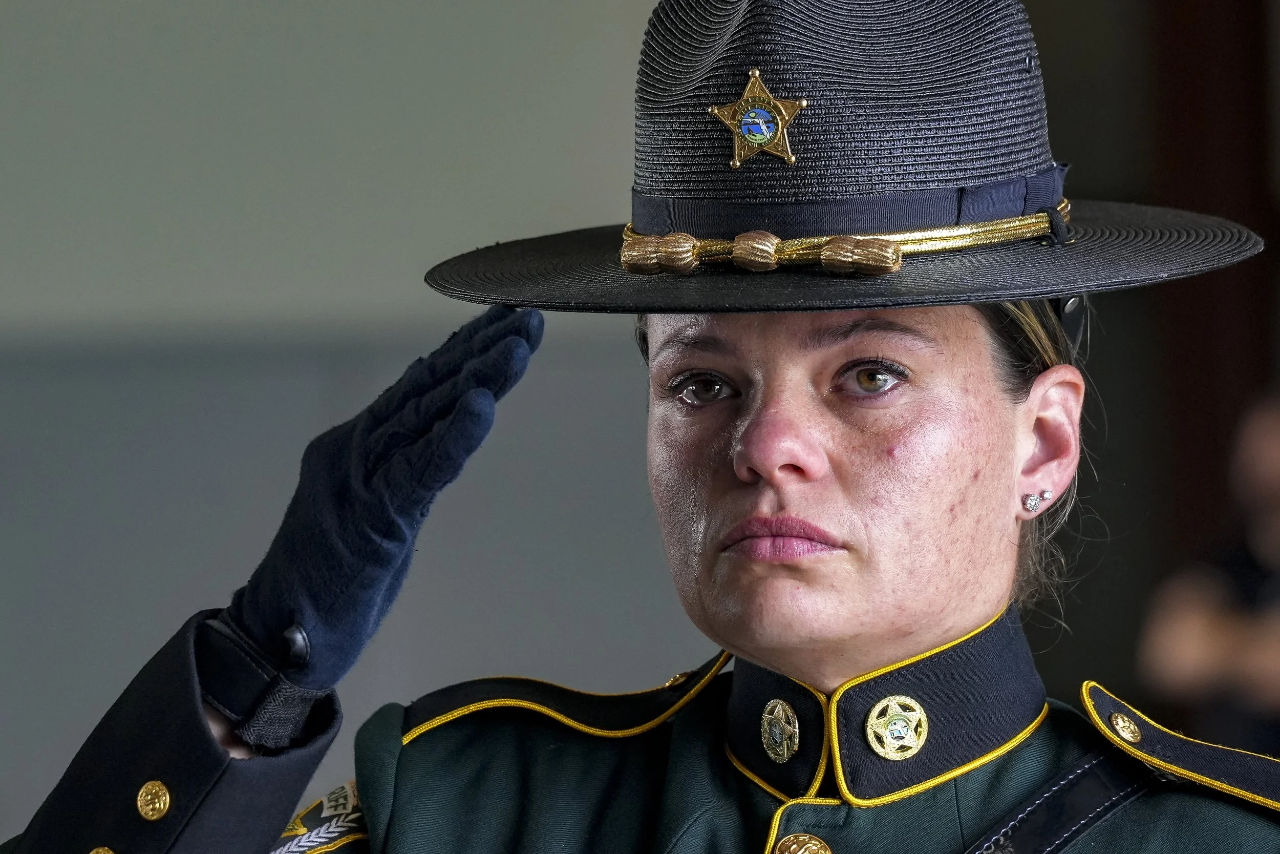 TCN MASHKOW FUNERAL 0005.JPG