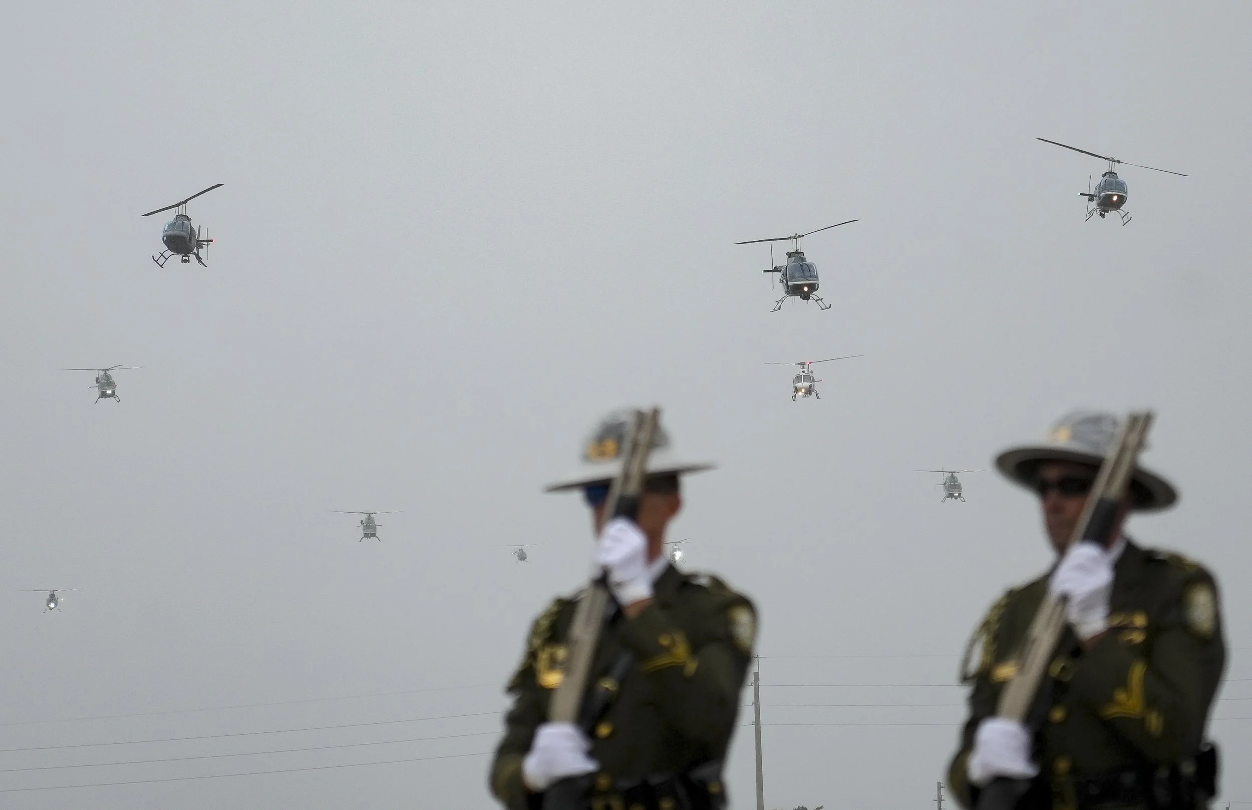 TCN MASHKOW FUNERAL _14.JPG