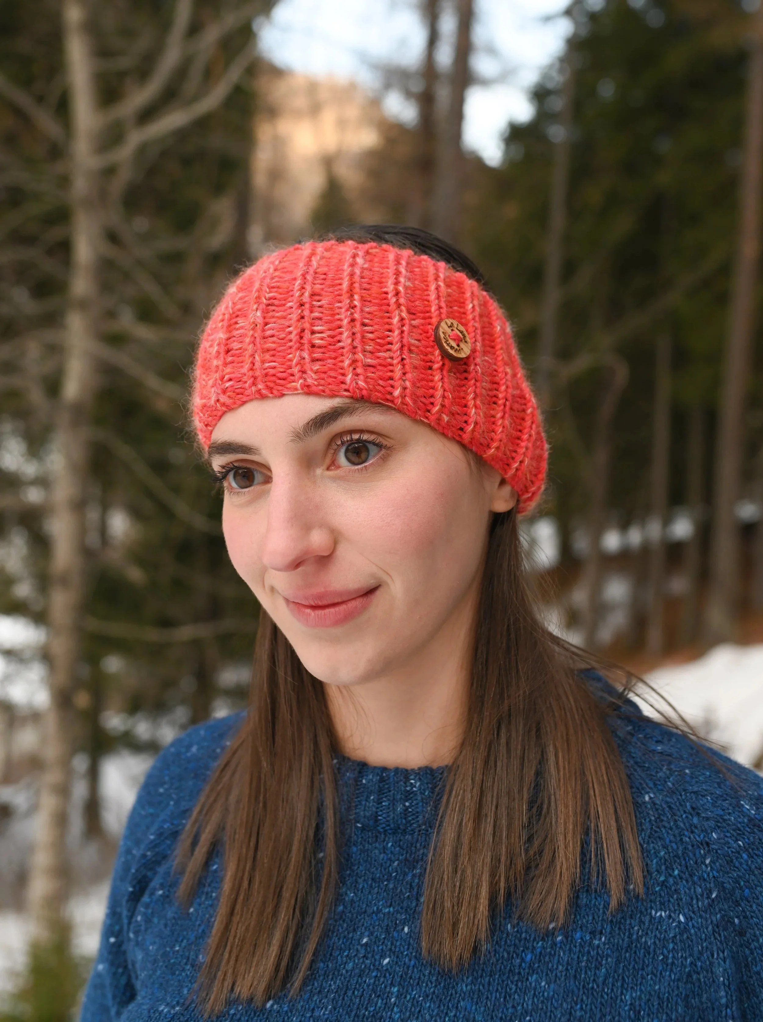 DSC_6925.jpg (Copia)