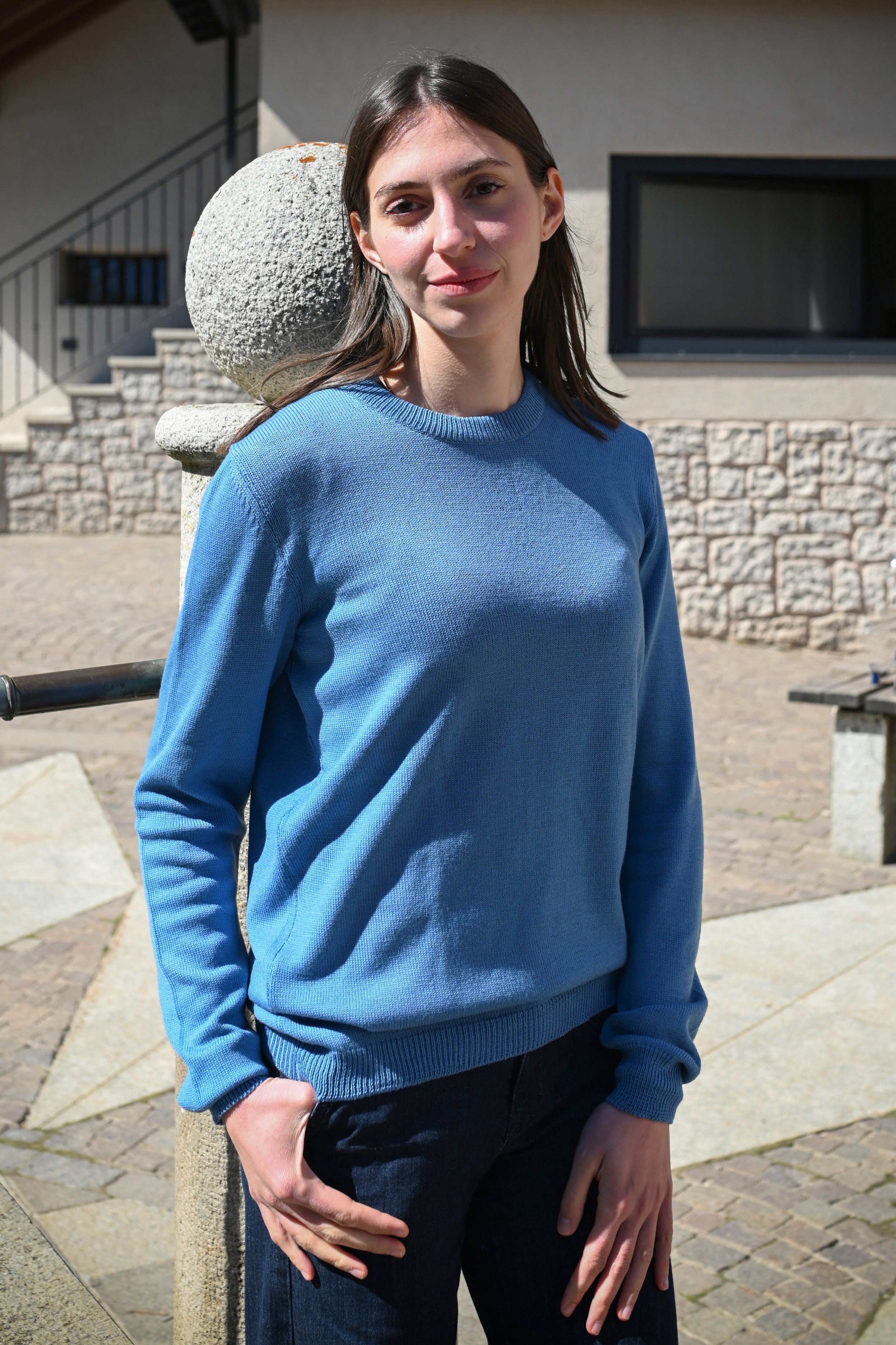 lana merino missoni.JPG