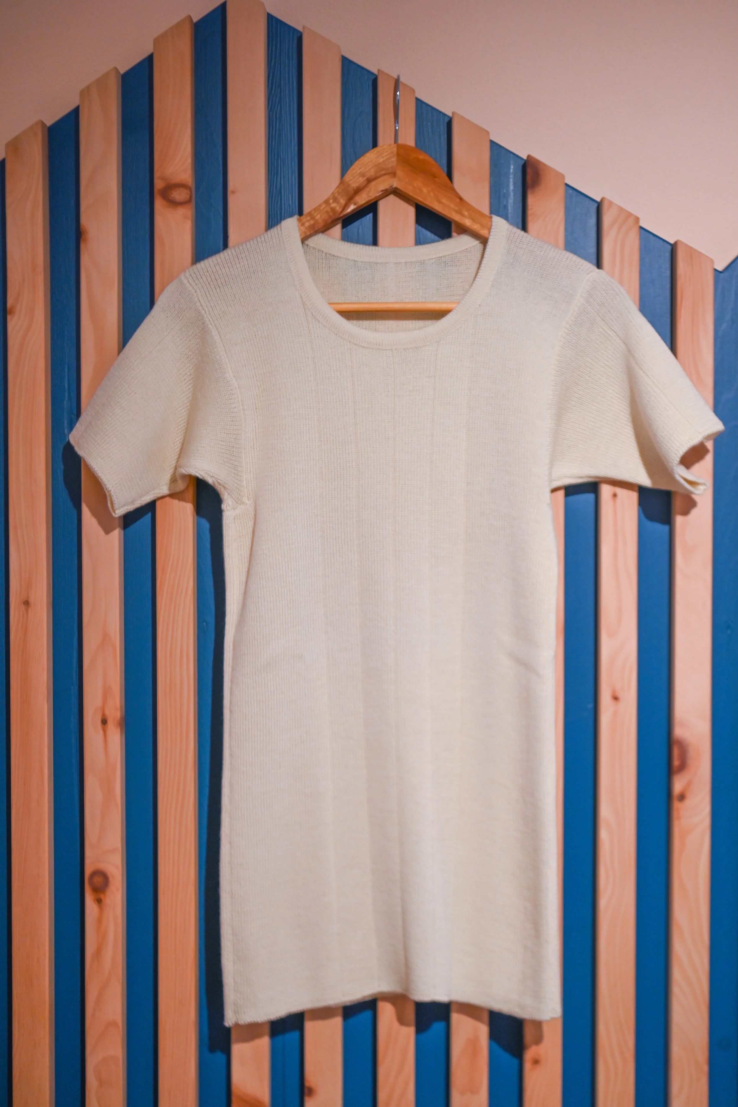 maglia della salute intima in lana merino.jpg maglia termica tecnica intima
