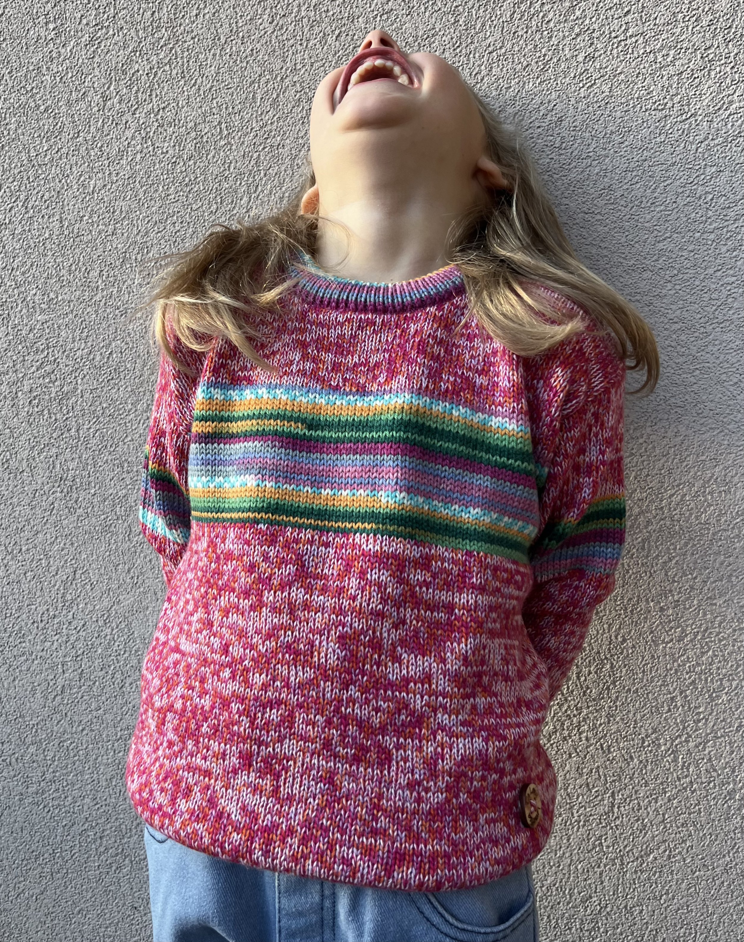 rainbow bimba 1.jpg