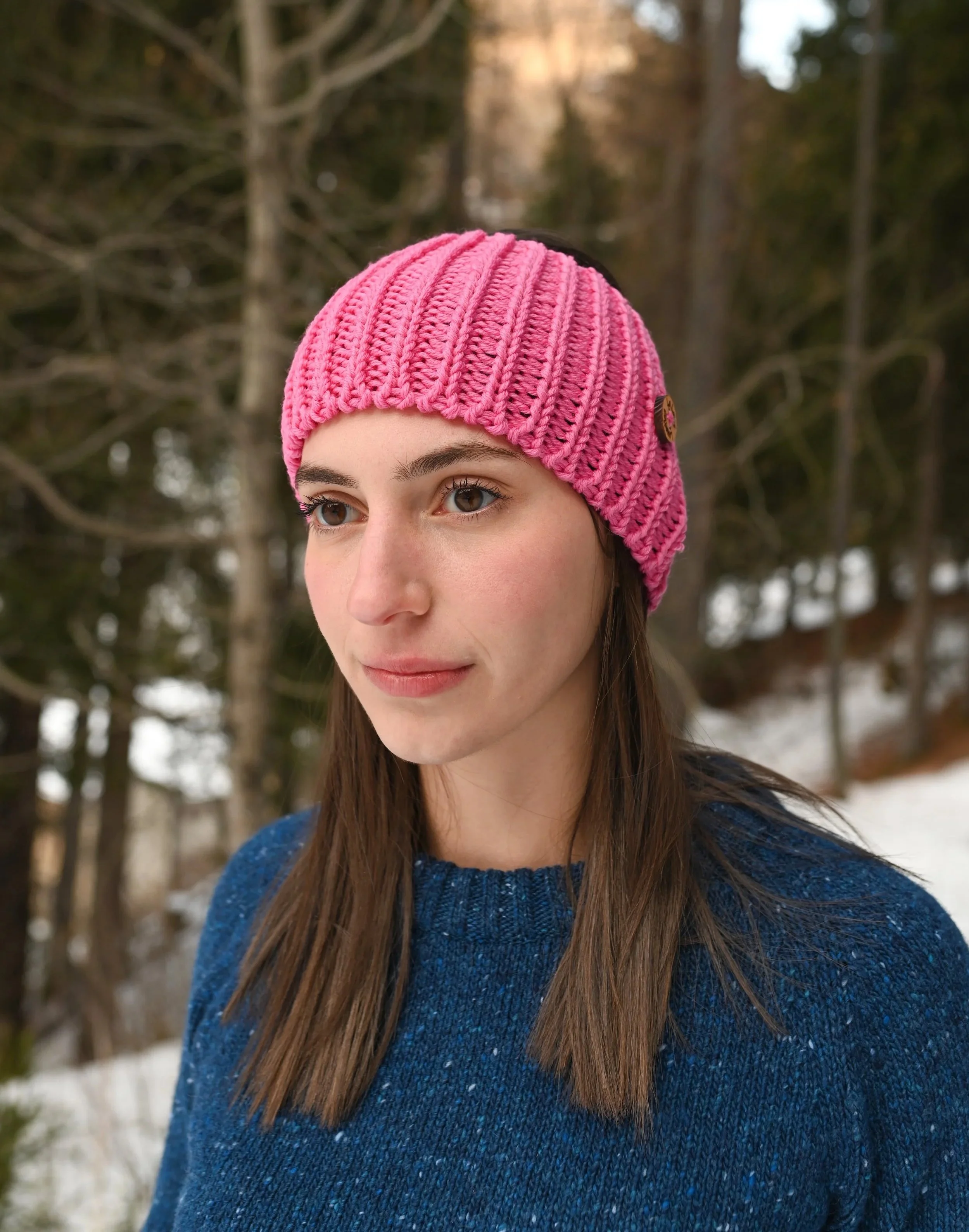 DSC_6913.jpg (Copia)