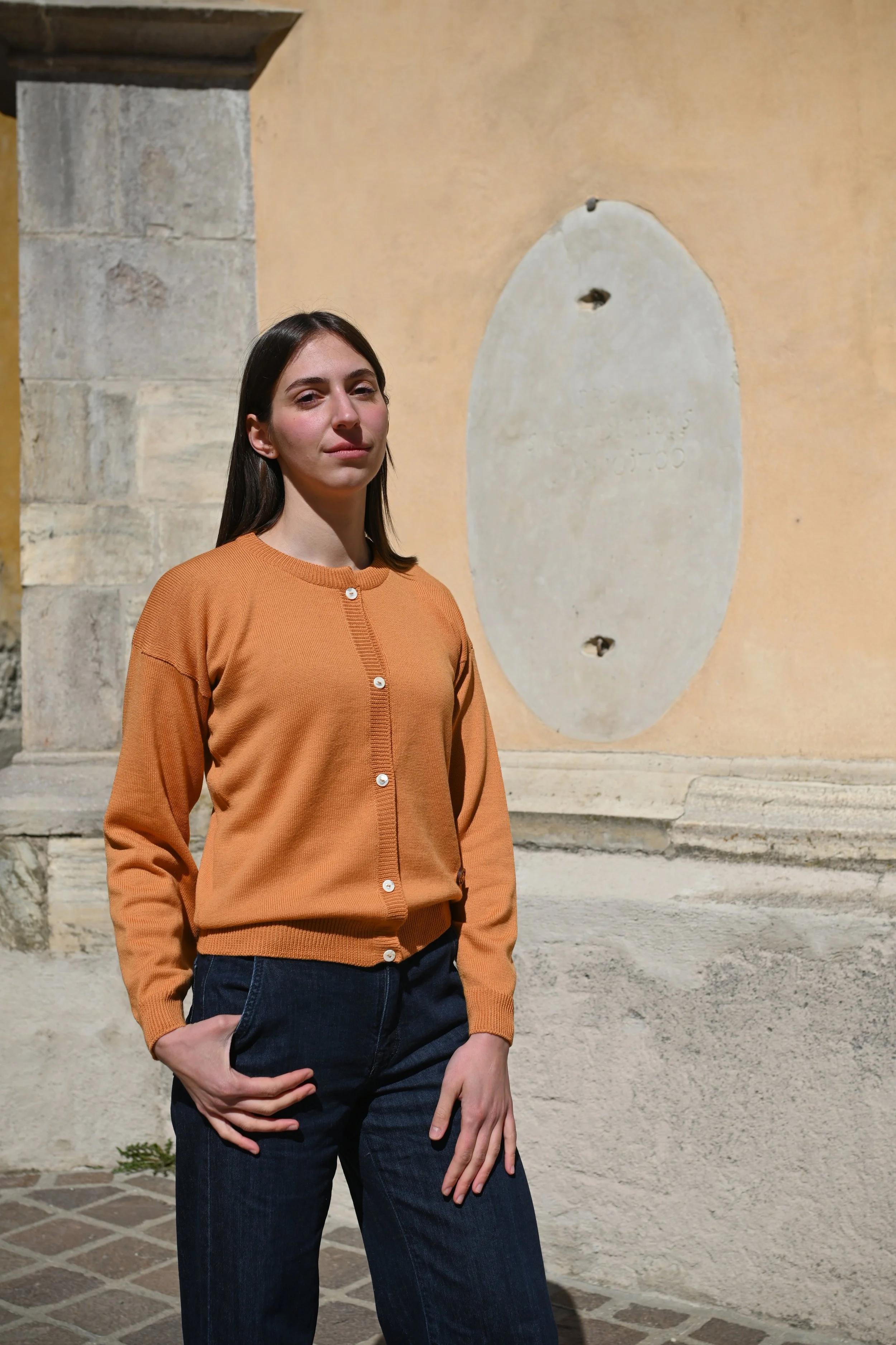 lana merino maniche sbuffo.JPG