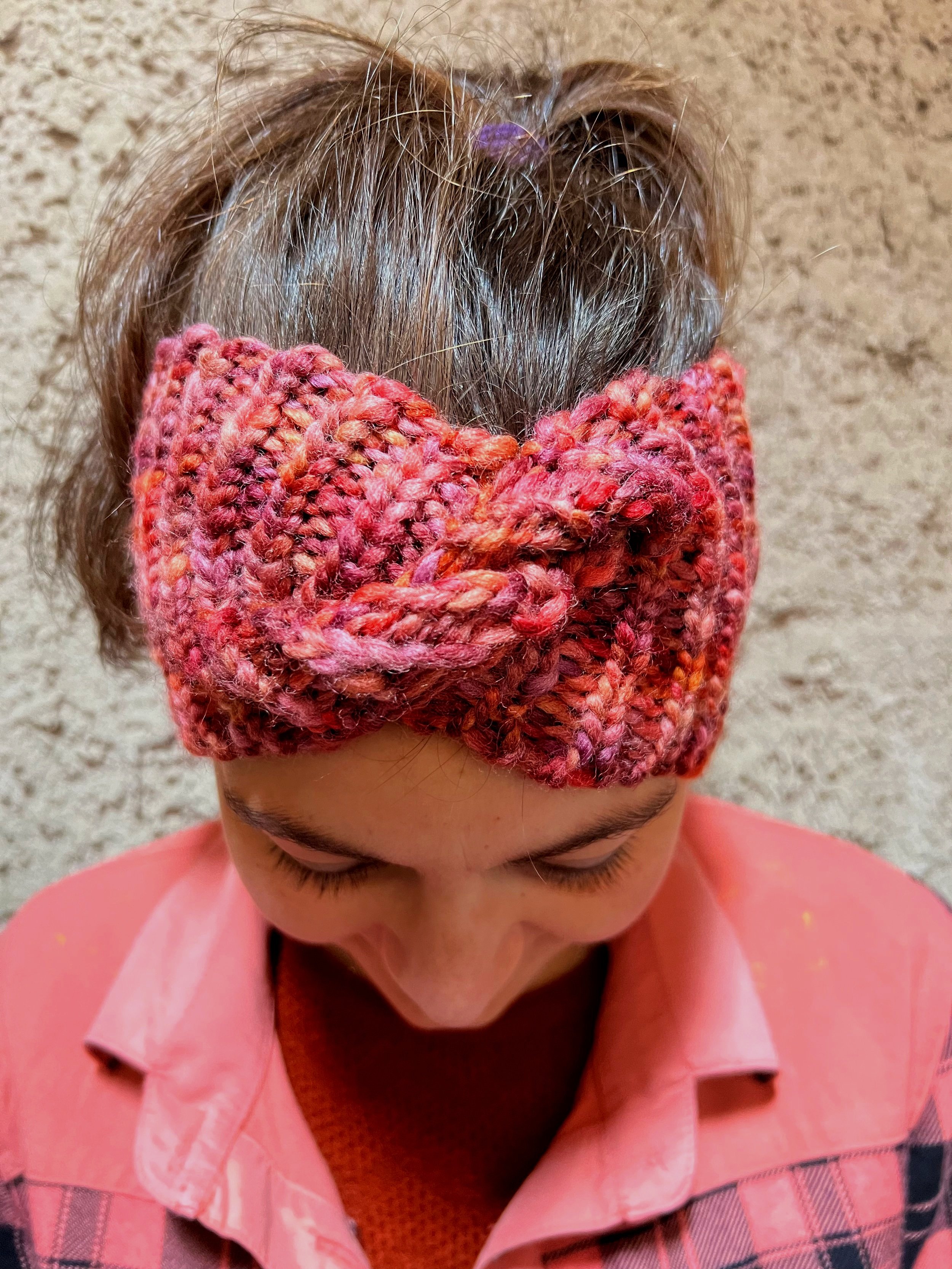 fascia+autunno+incorcio.jpg