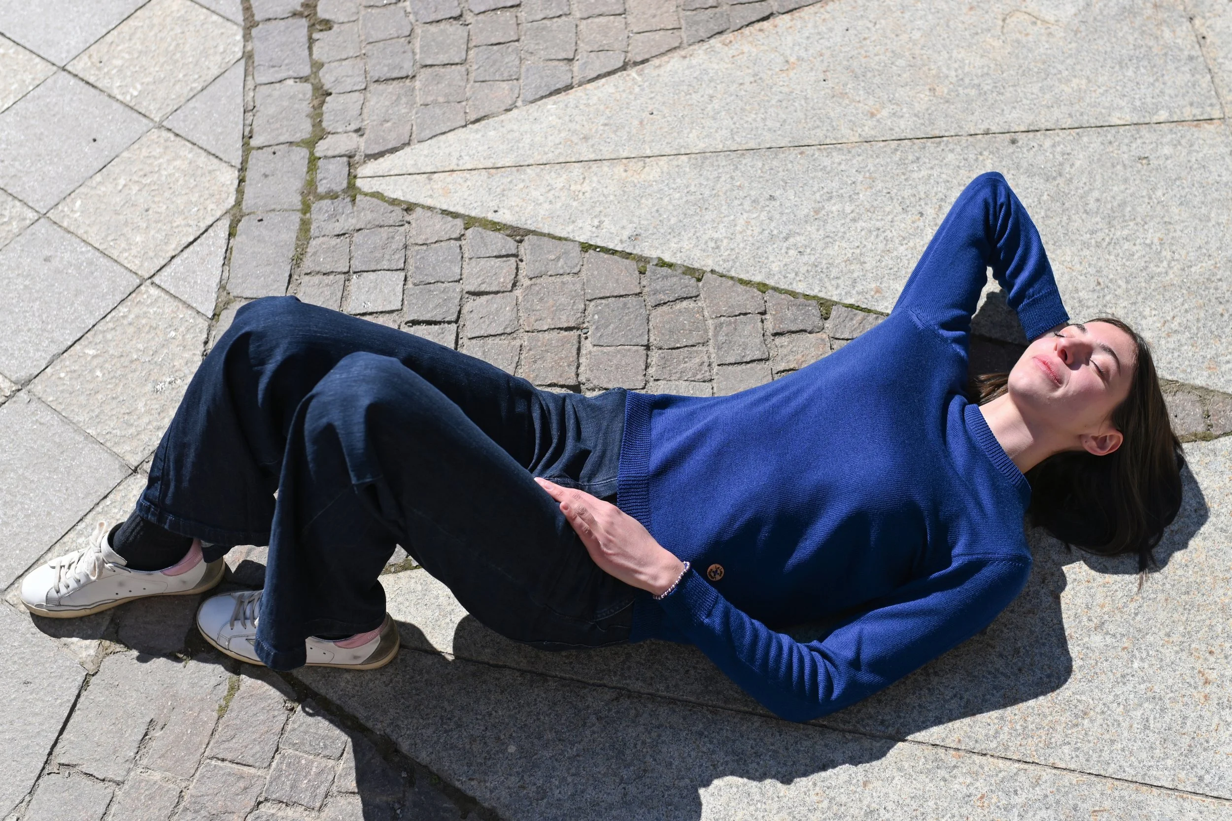 merino blu elettrico.JPG