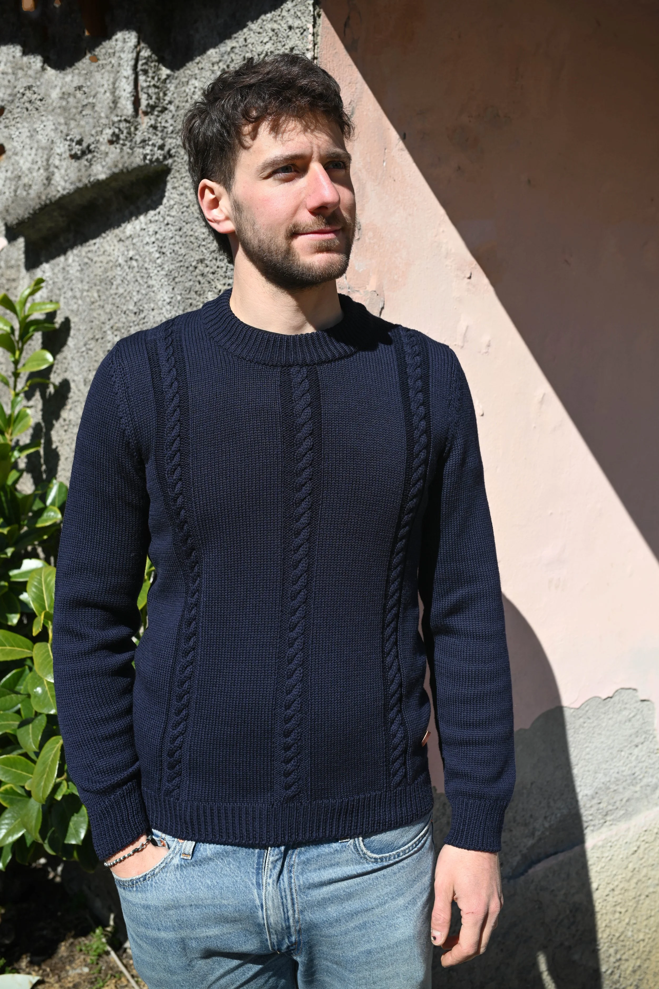 maglieria artigianale fatta a mano.JPG