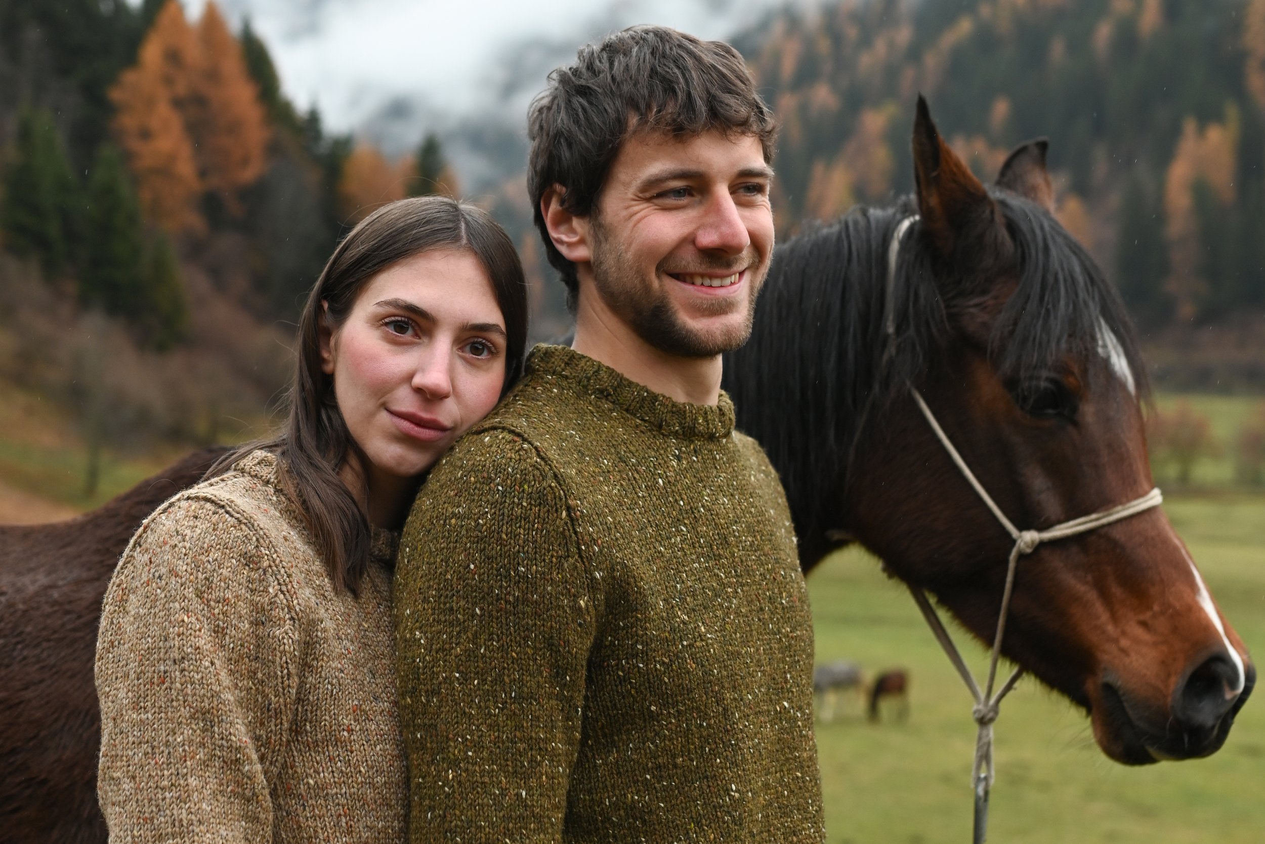 DSC_57mmm69 copia.jpg