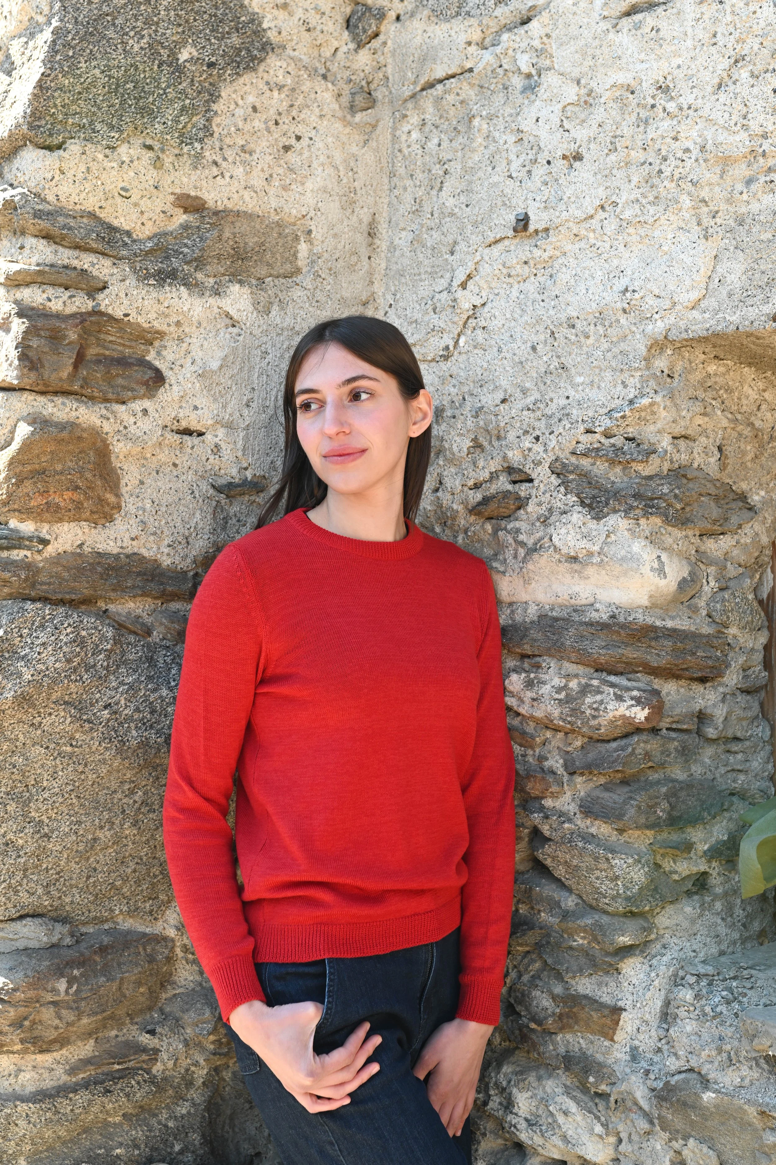 maglieria italiana.JPG