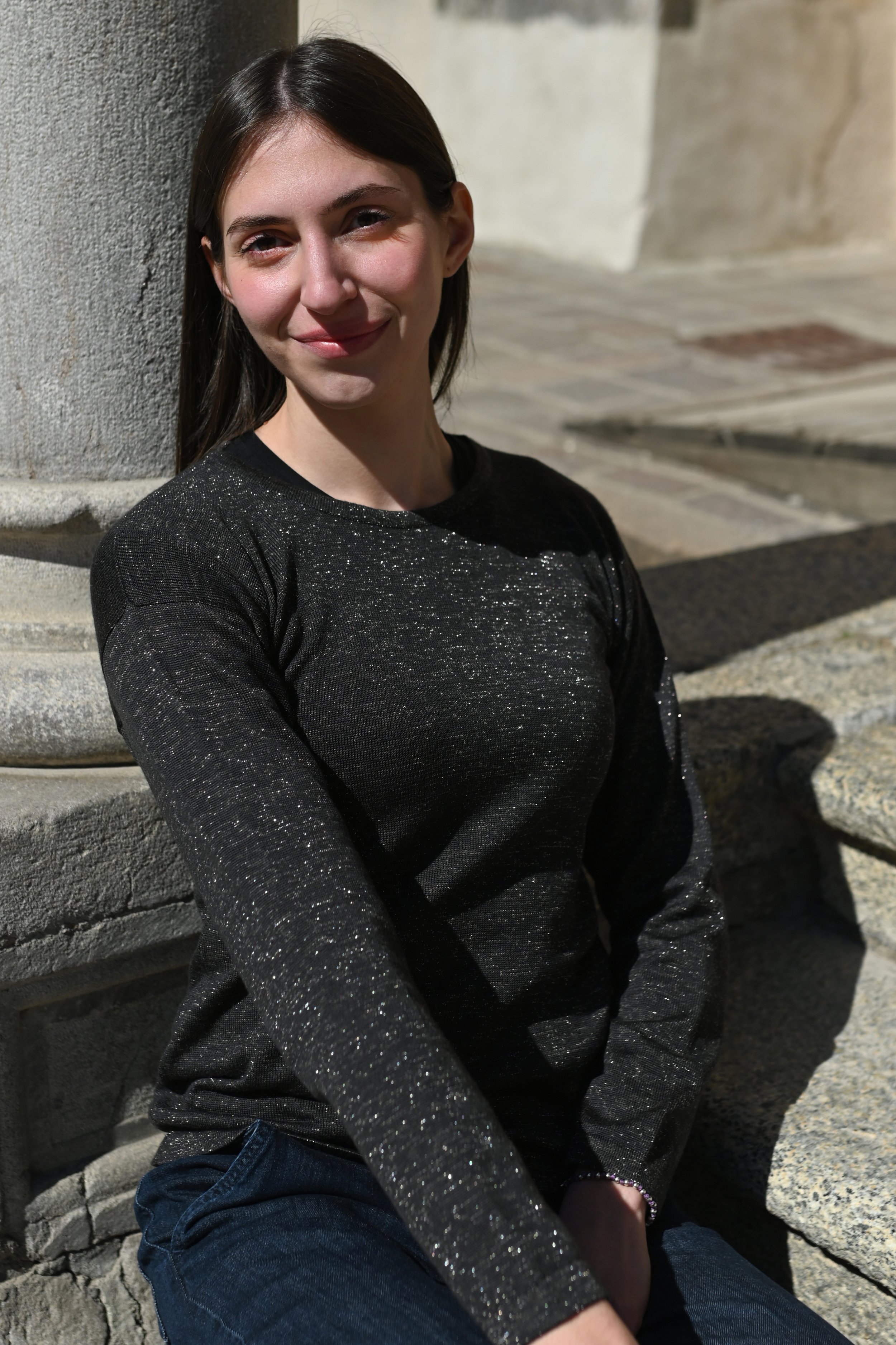 filato pregiato lana seta cashmere.JPG