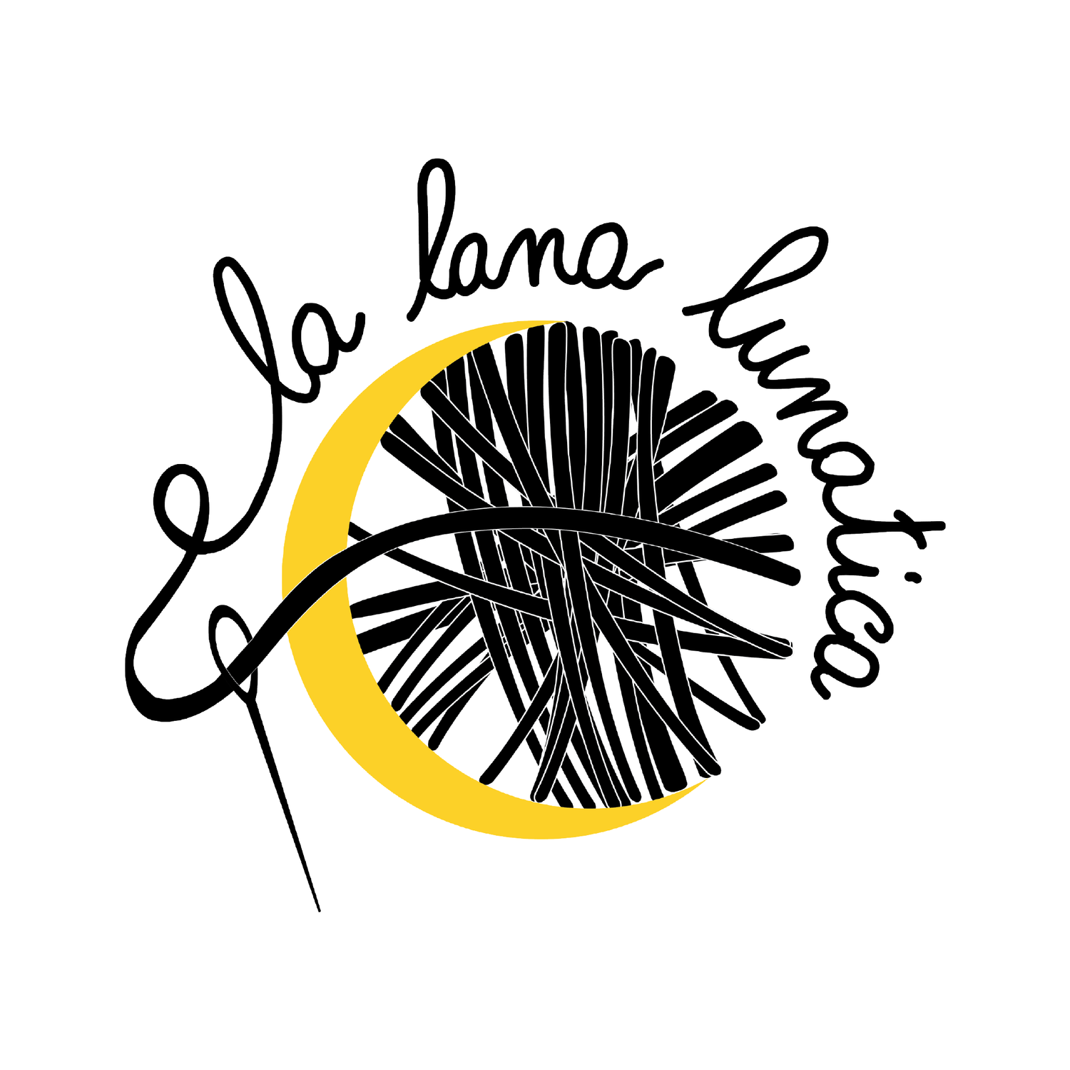 La Lana Lunatica