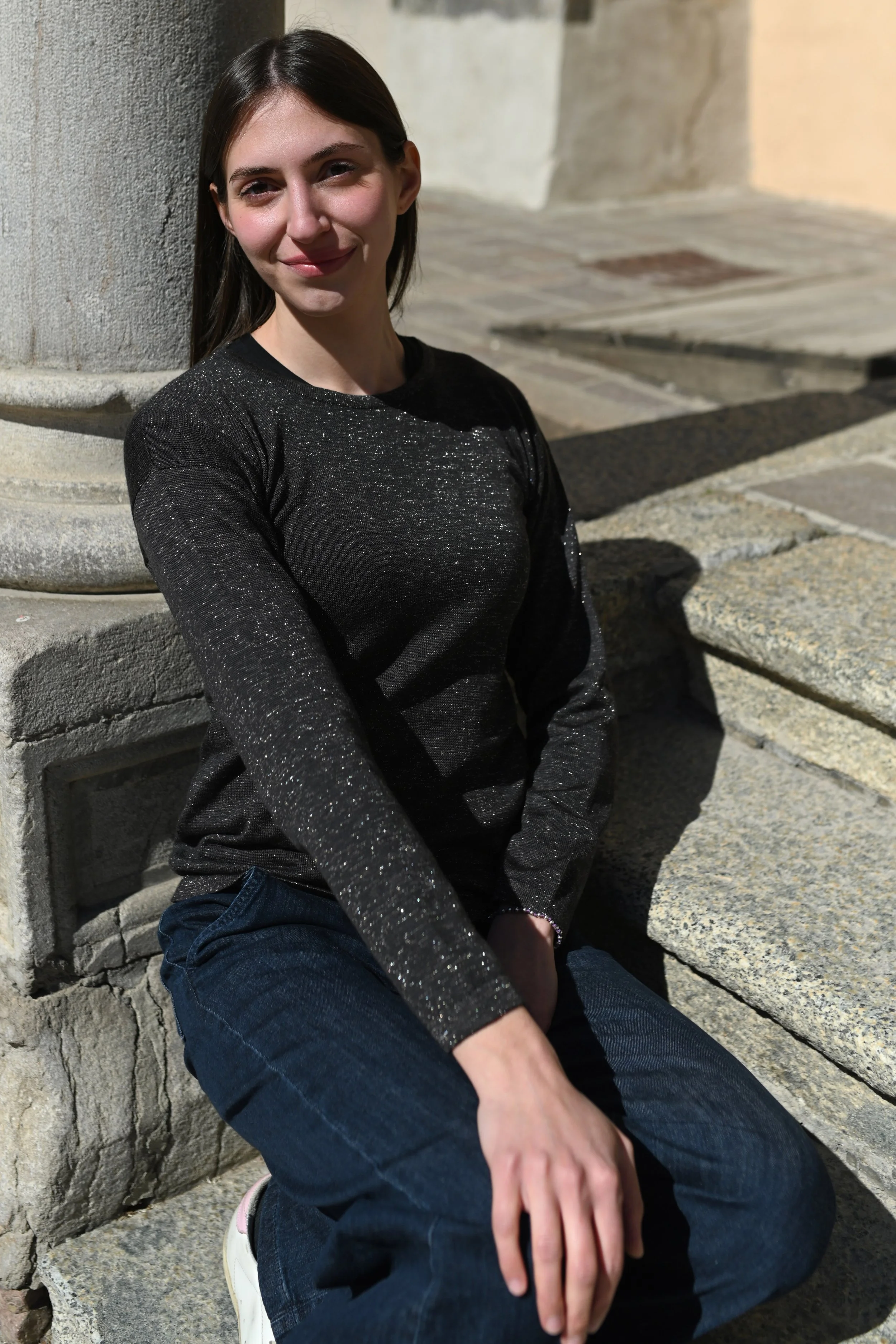 moda fashion sostenibile lana seta cashmere.JPG