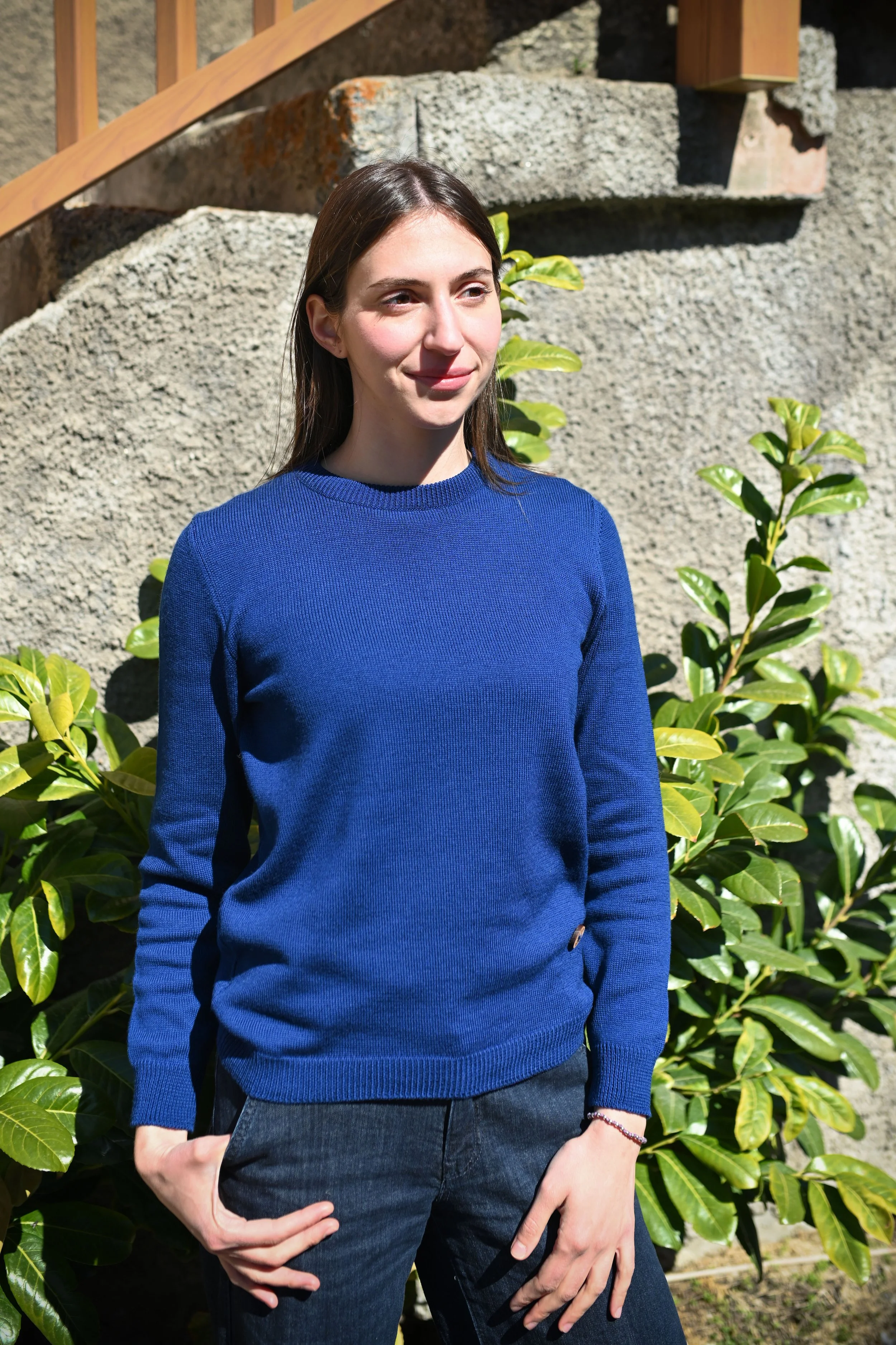 moda italia lana maglioncino.JPG