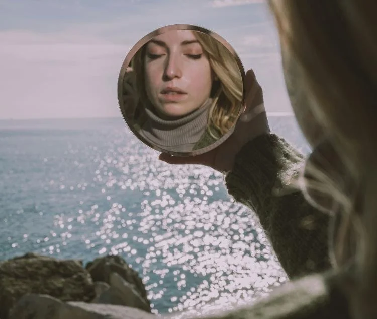 Comment écouter votre intuition : Guide pratique complet