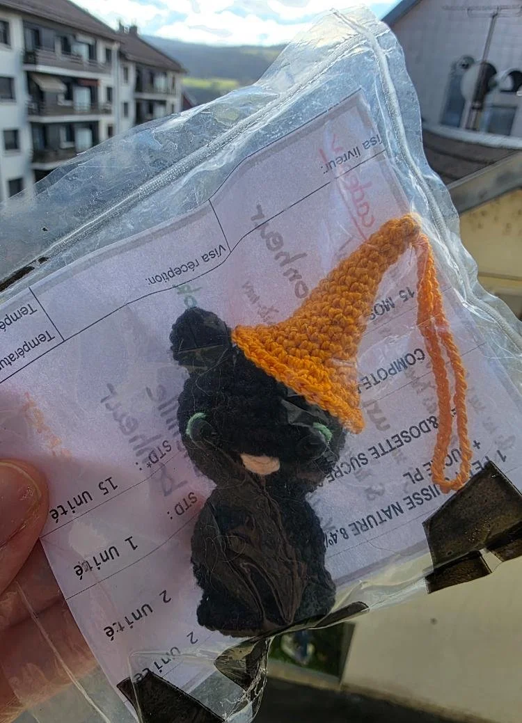 Retrouver un animal perdu grâce à la communication animale