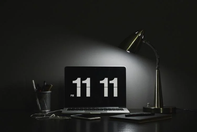 10 signes qu'un proche décédé essaie de vous transmettre un message