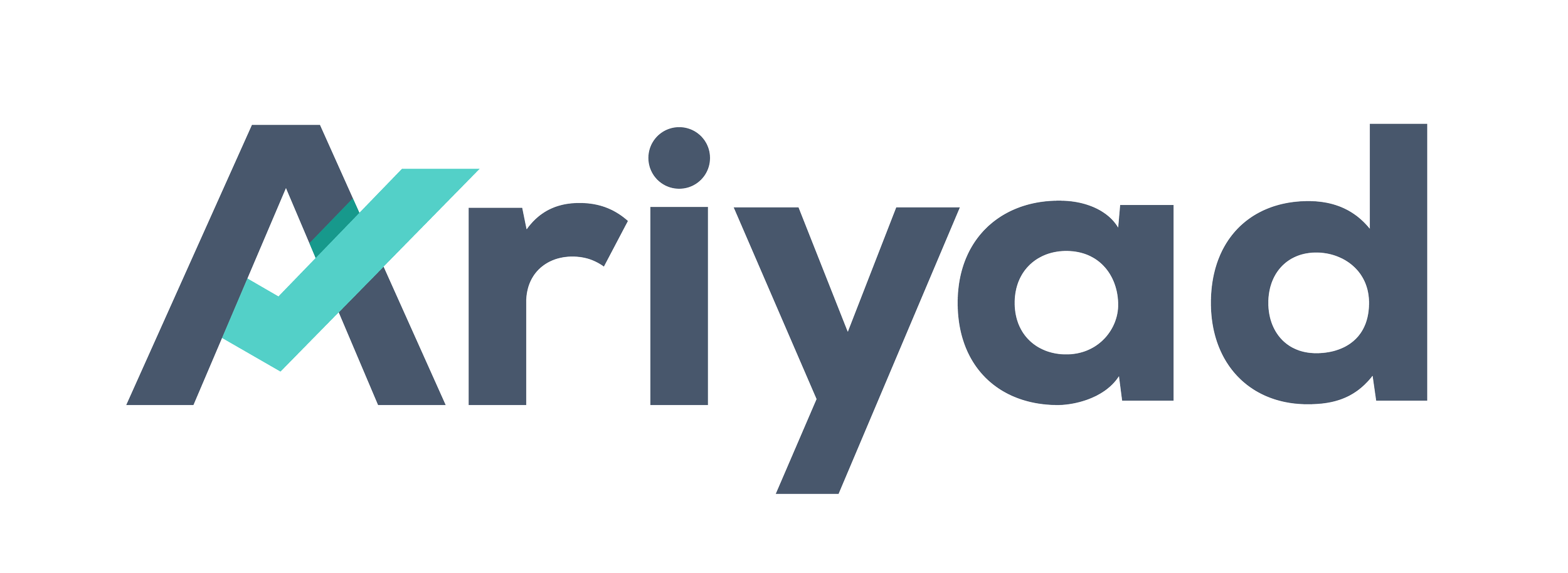 Ariyad