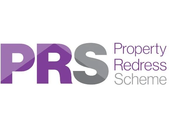 PRS_Logo_high-4-3-ratio-white-bg.jpeg