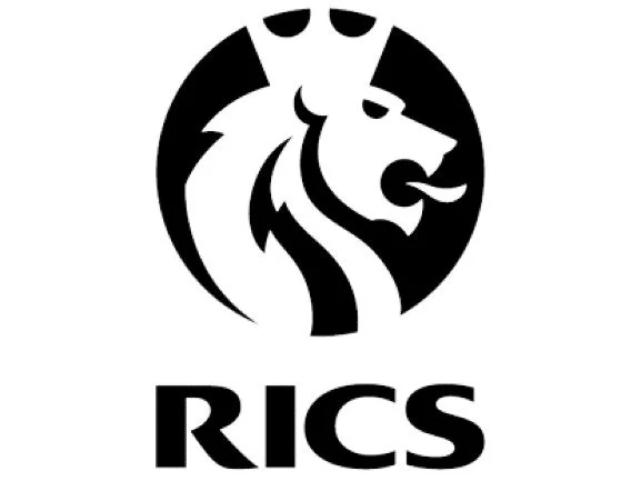 RICS-logo-4-3-ratio-removebg-preview.jpeg