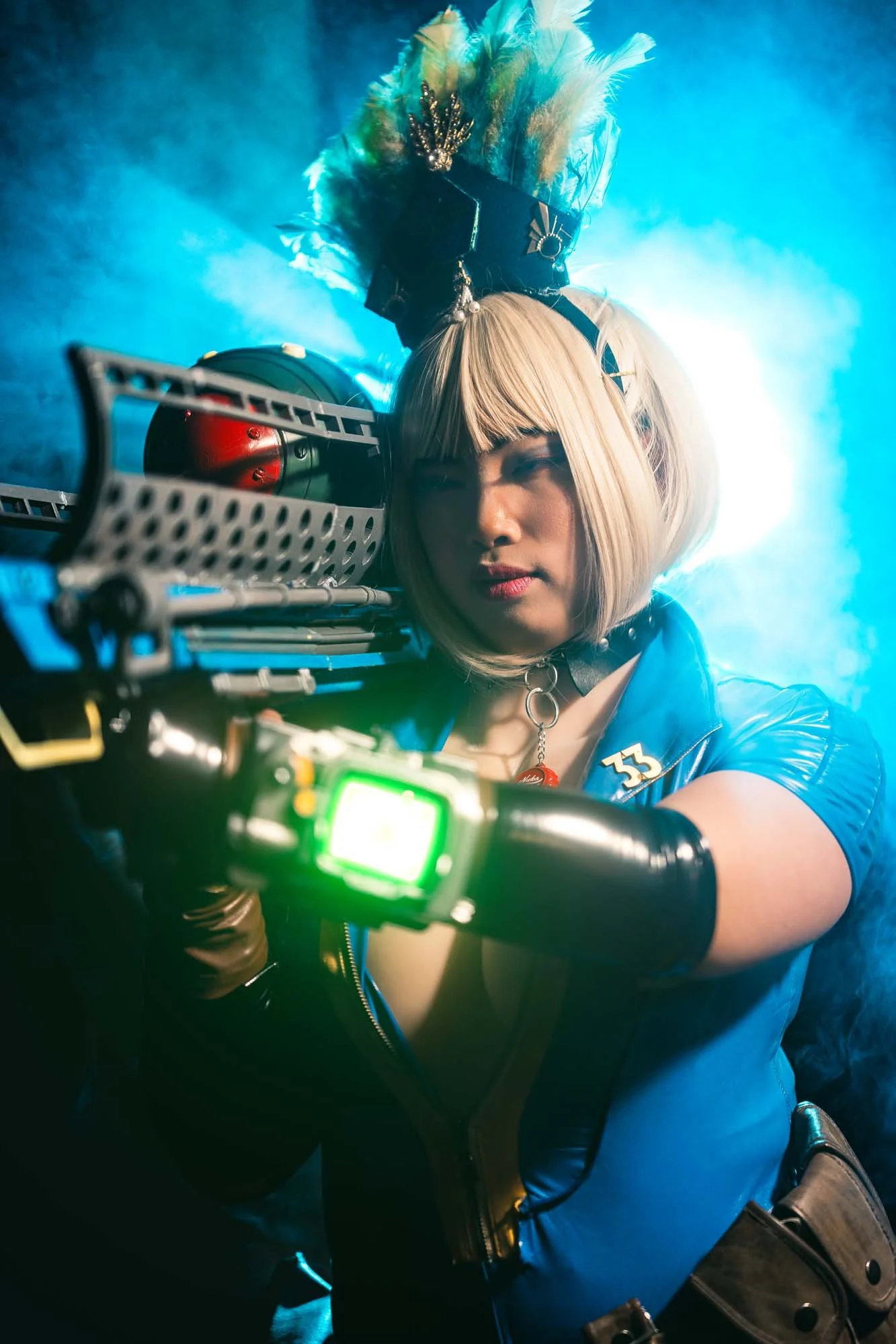 FalloutGirl (04).jpg