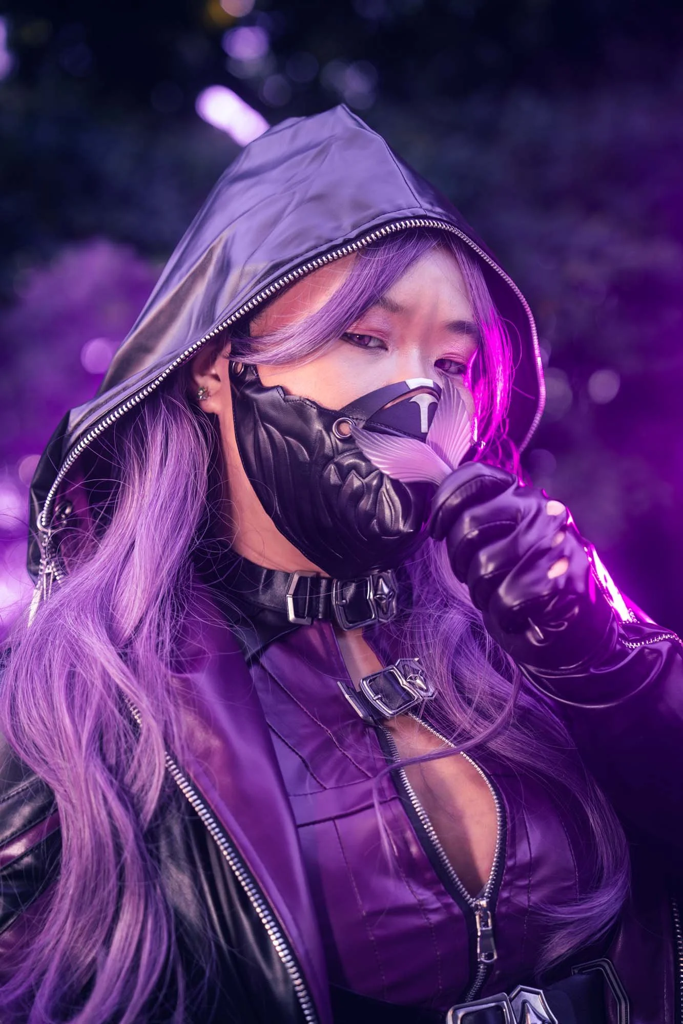 Fem Rafayel (11).jpg