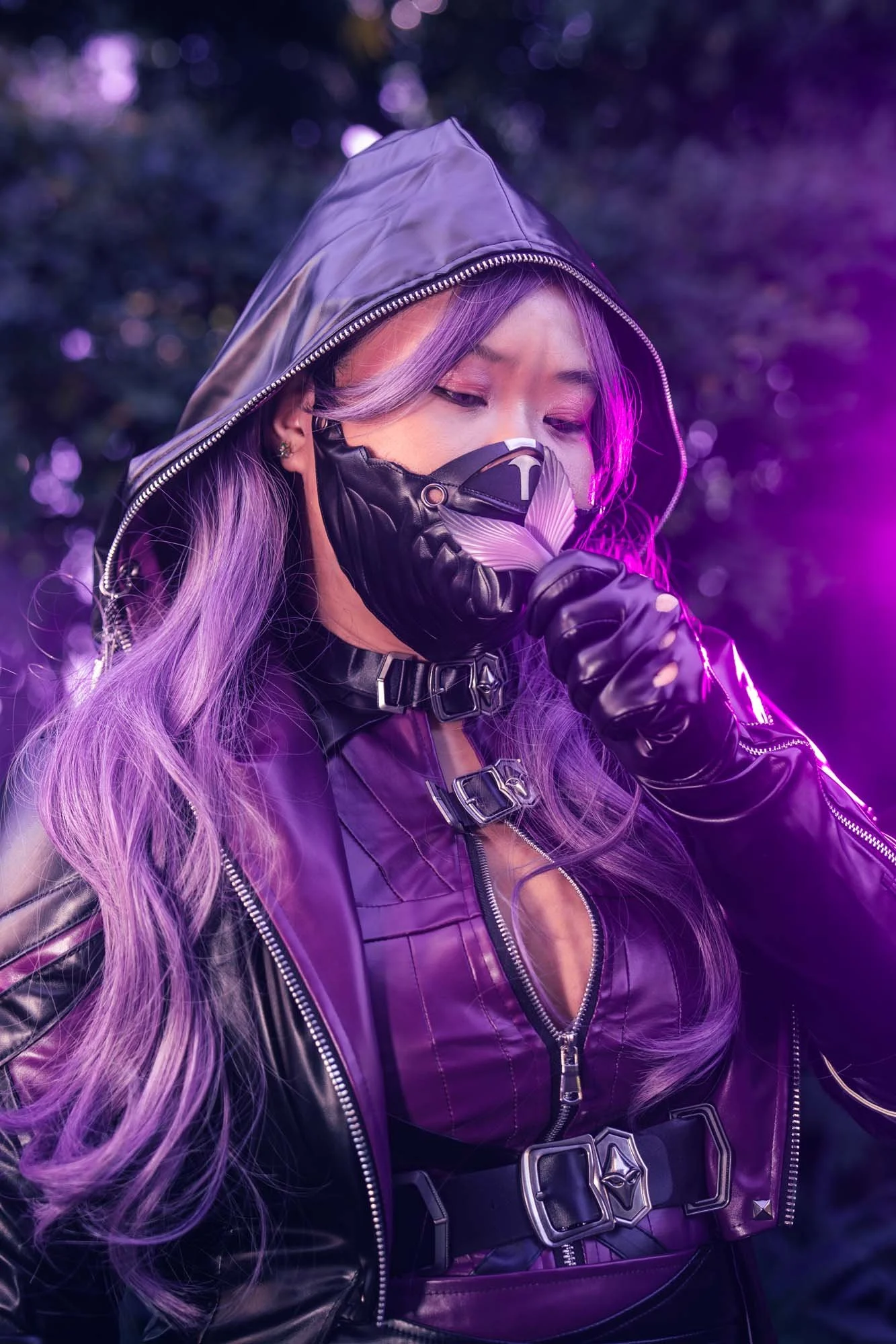 Fem Rafayel (10).jpg